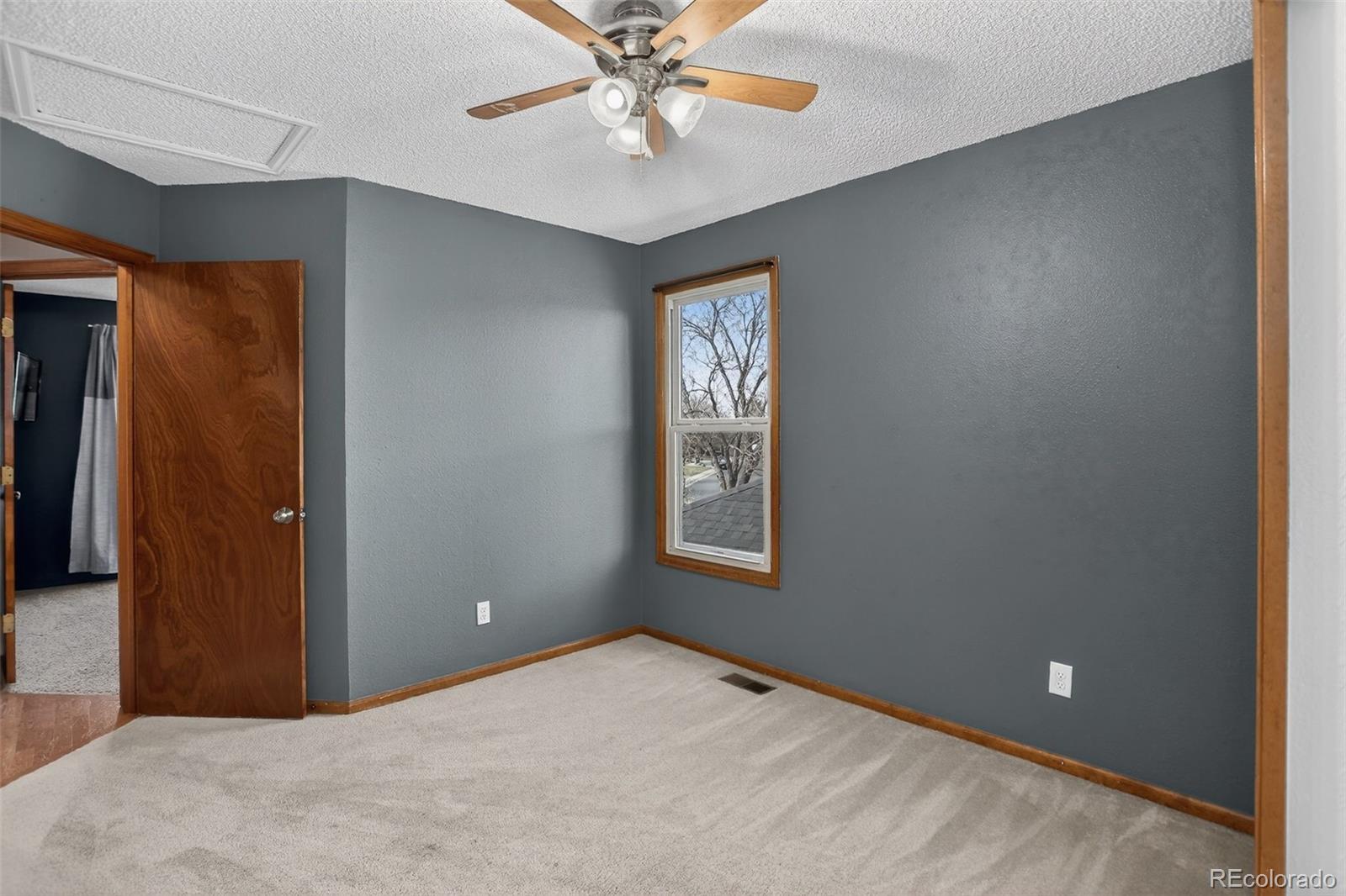MLS Image #30 for 5250 s yampa court,centennial, Colorado