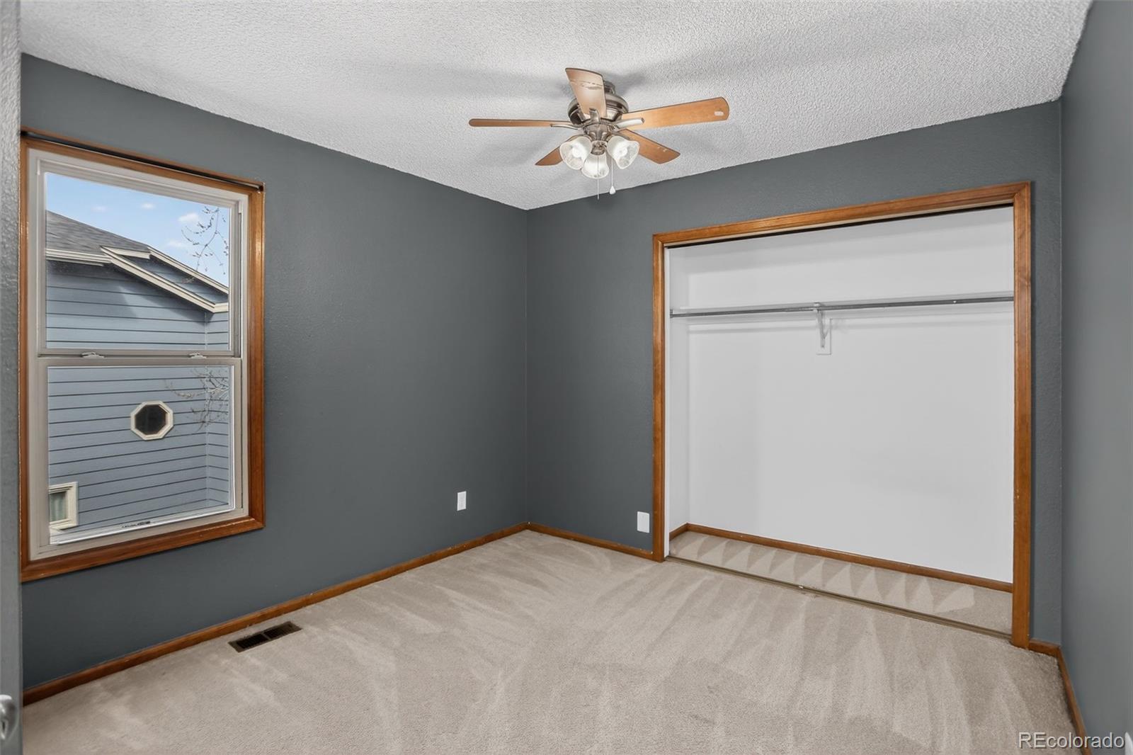 MLS Image #31 for 5250 s yampa court,centennial, Colorado