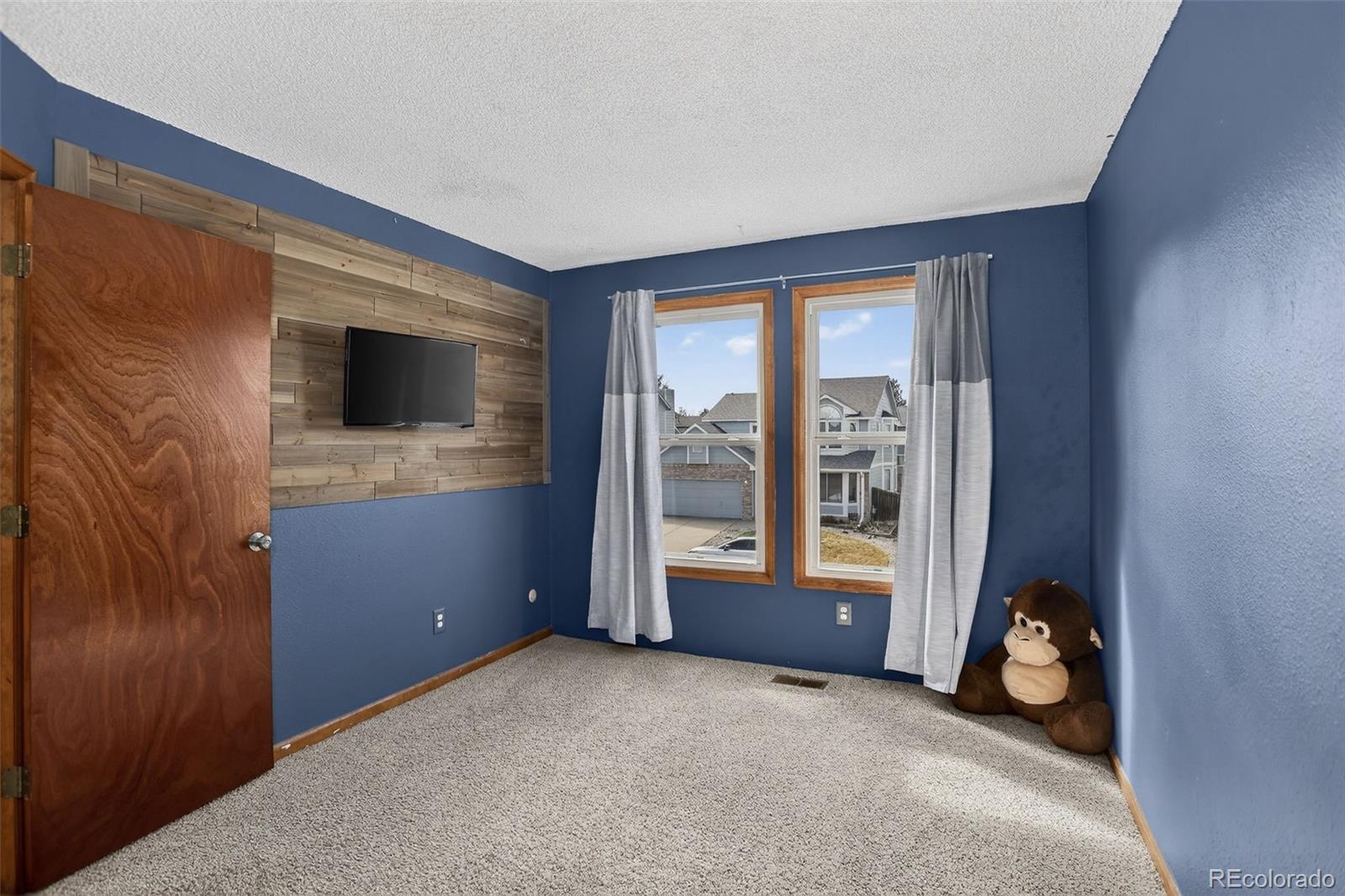 MLS Image #32 for 5250 s yampa court,centennial, Colorado