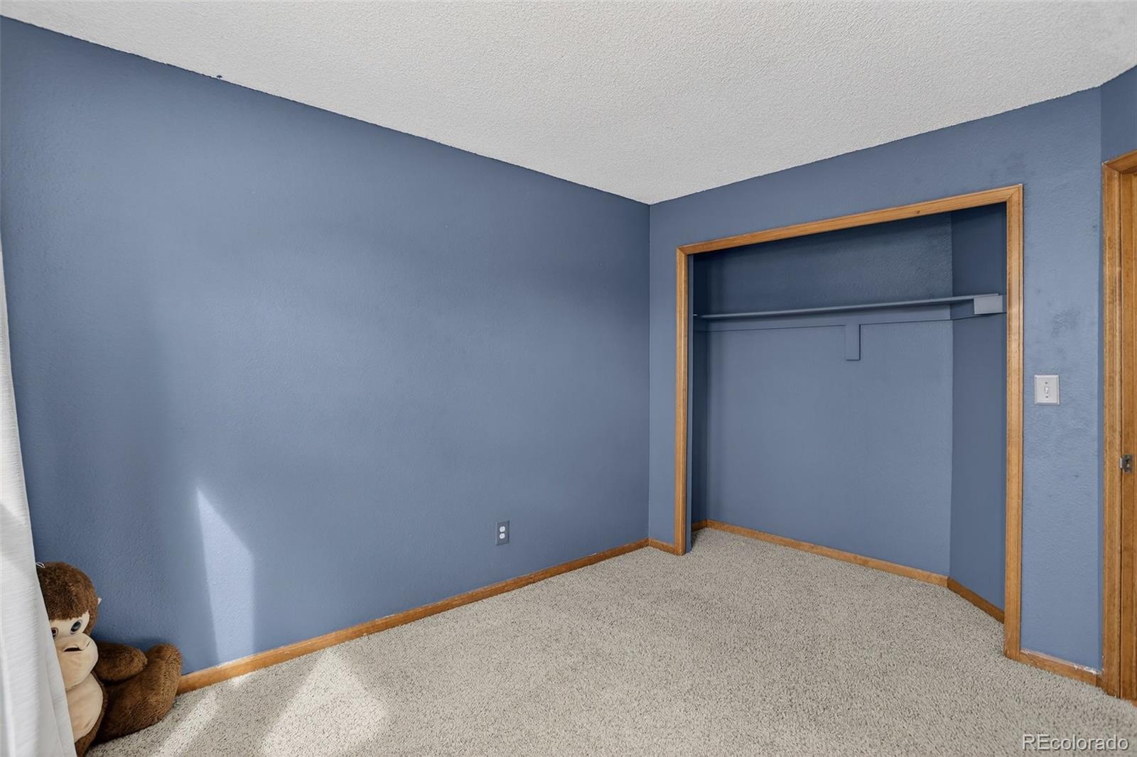 MLS Image #33 for 5250 s yampa court,centennial, Colorado