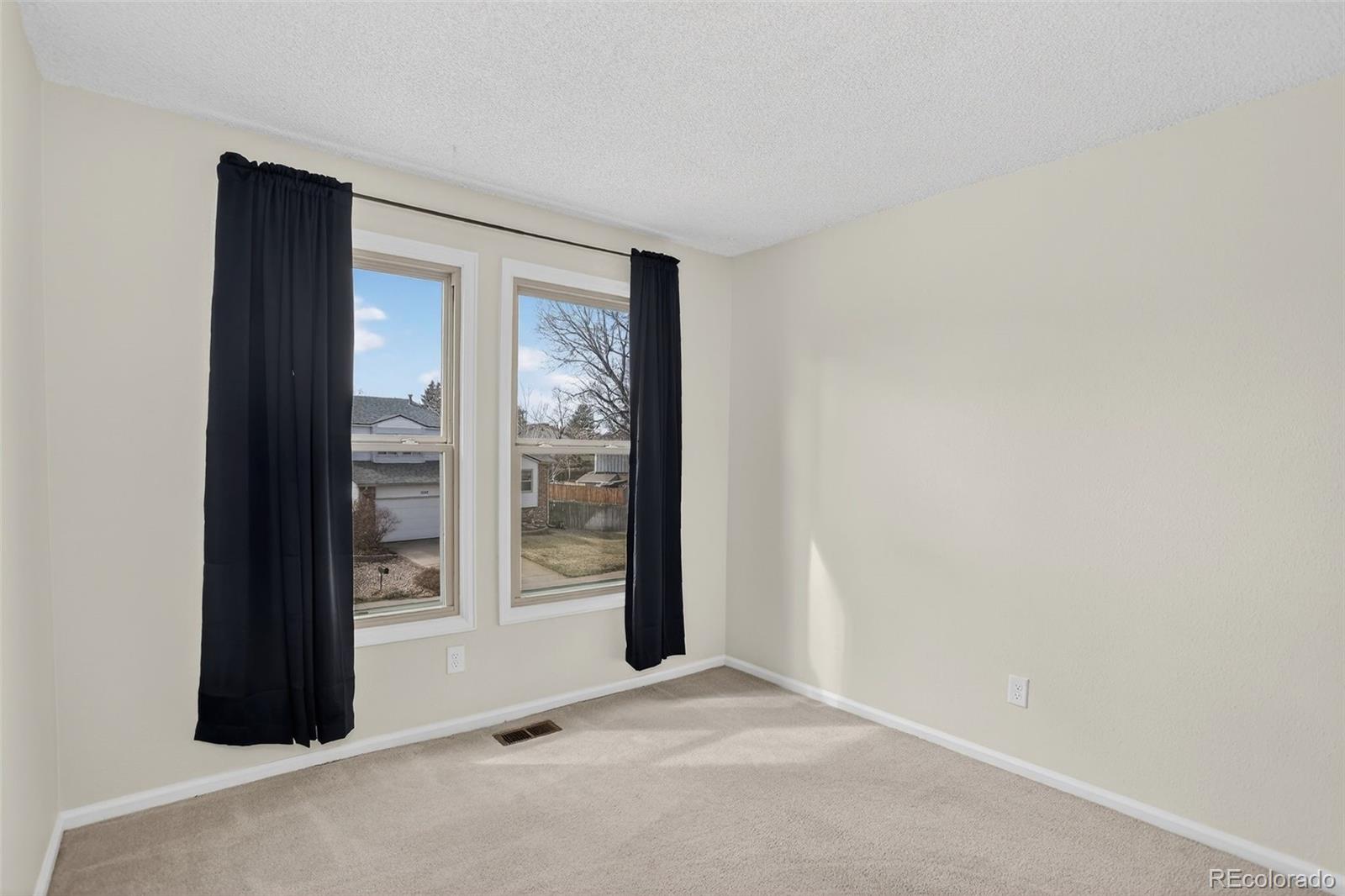 MLS Image #34 for 5250 s yampa court,centennial, Colorado