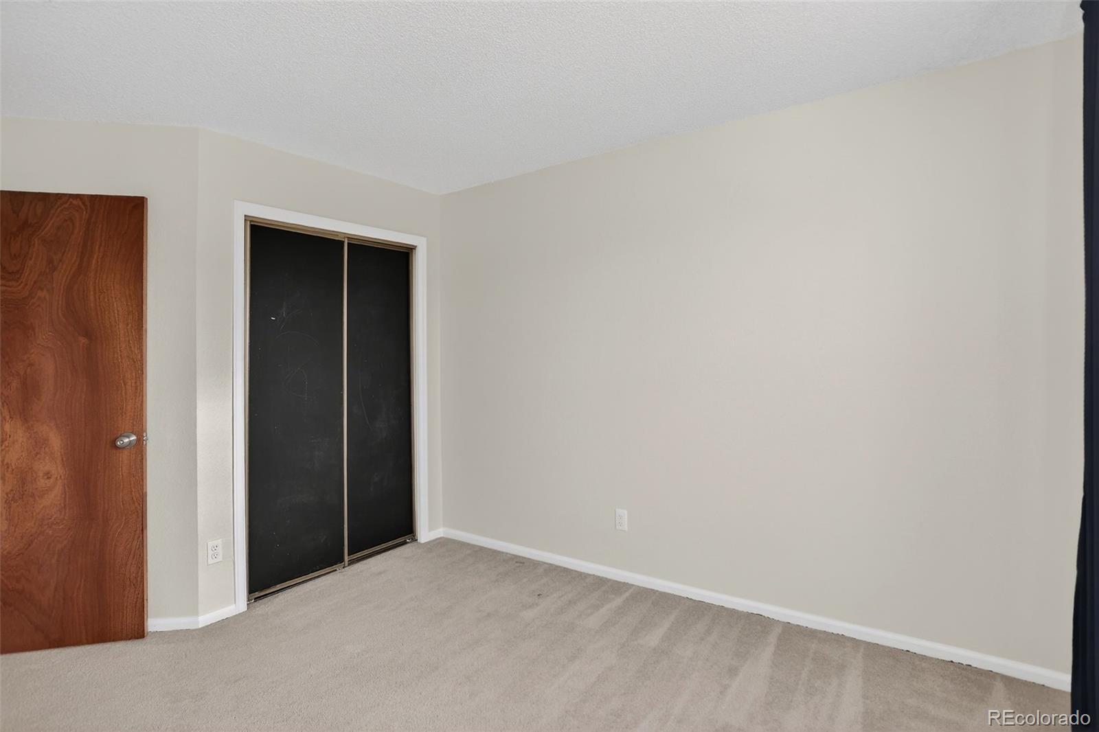 MLS Image #35 for 5250 s yampa court,centennial, Colorado