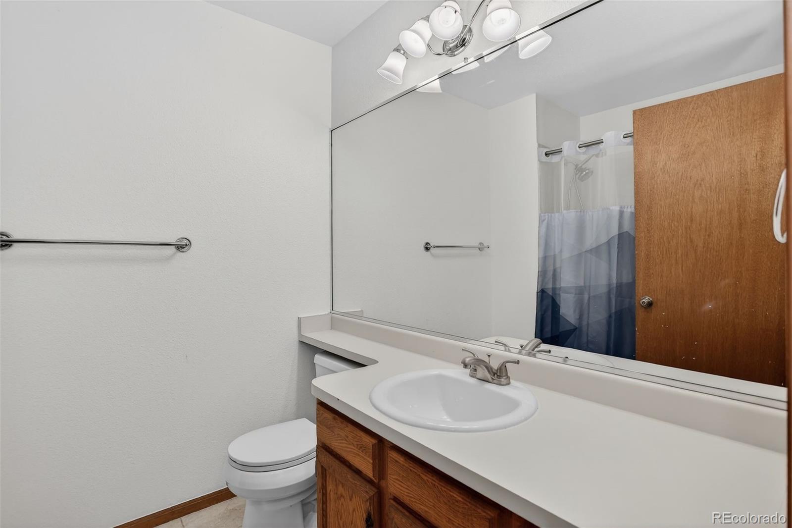 MLS Image #36 for 5250 s yampa court,centennial, Colorado