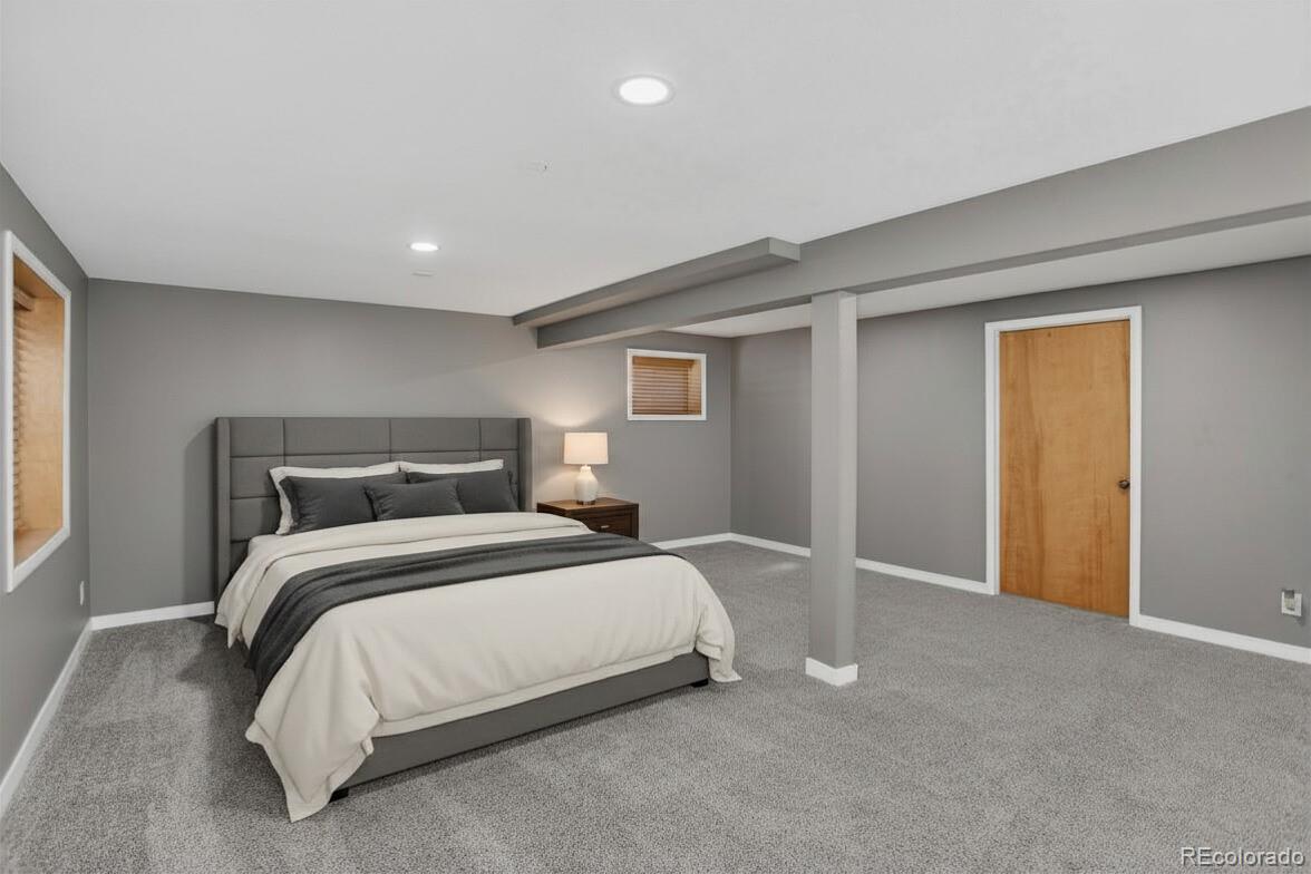 MLS Image #37 for 5250 s yampa court,centennial, Colorado