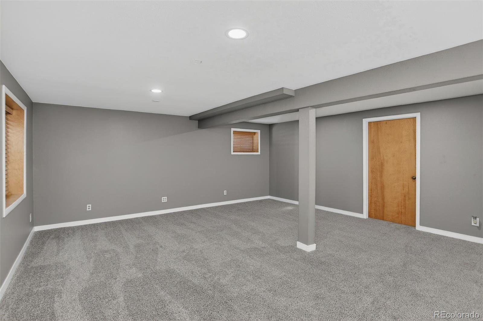 MLS Image #39 for 5250 s yampa court,centennial, Colorado