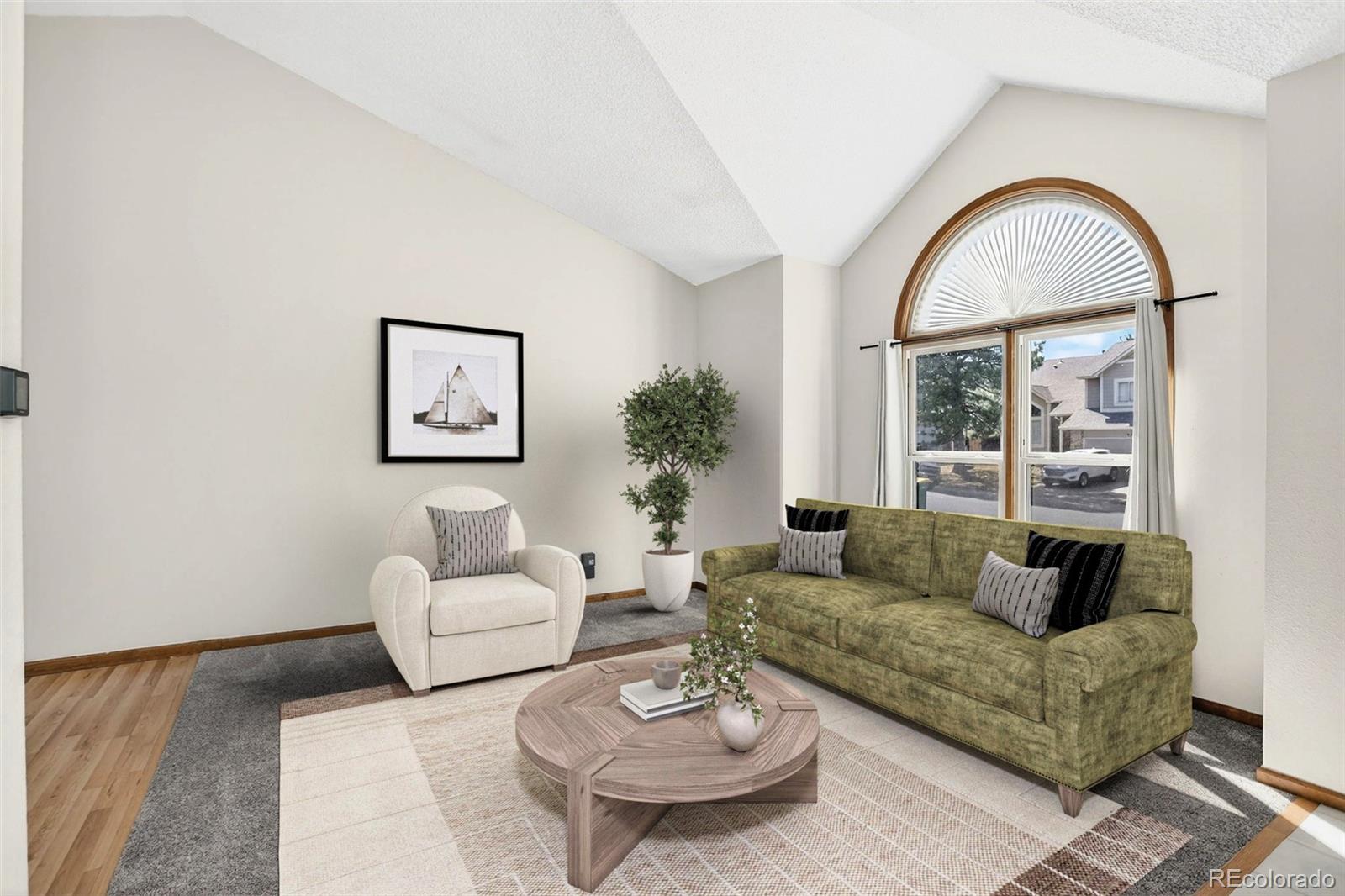 MLS Image #4 for 5250 s yampa court,centennial, Colorado