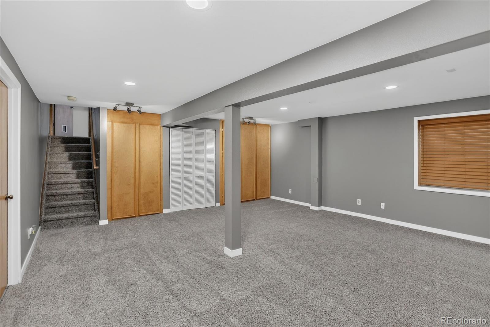 MLS Image #40 for 5250 s yampa court,centennial, Colorado