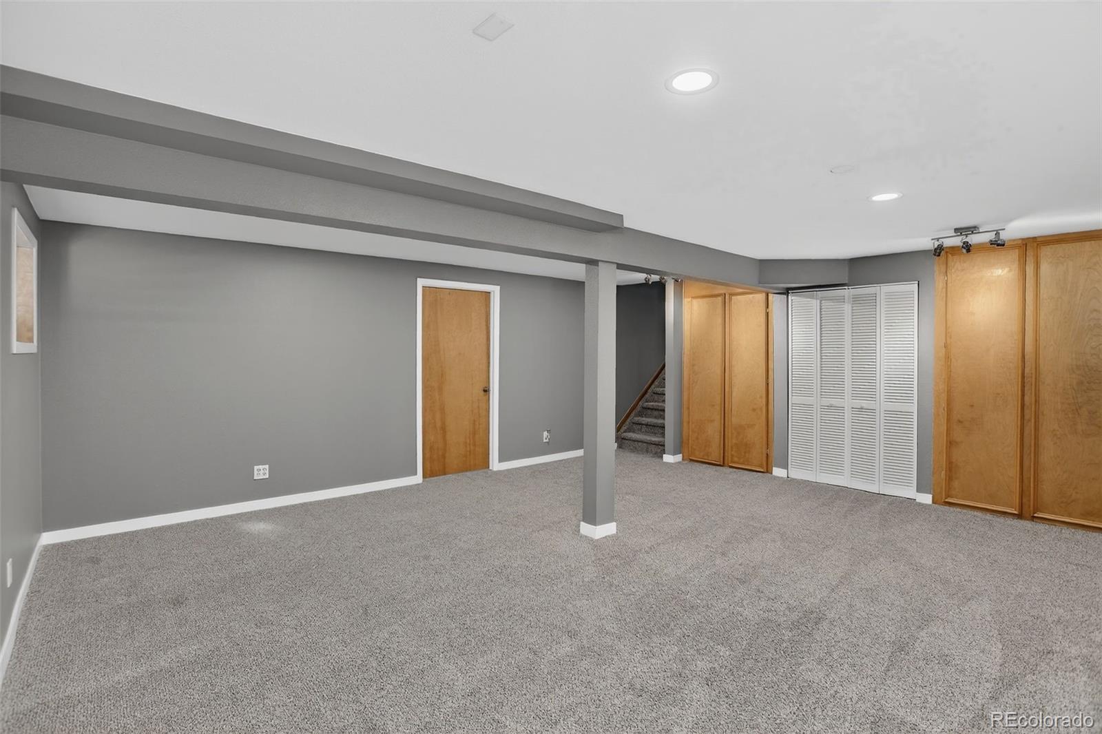 MLS Image #41 for 5250 s yampa court,centennial, Colorado