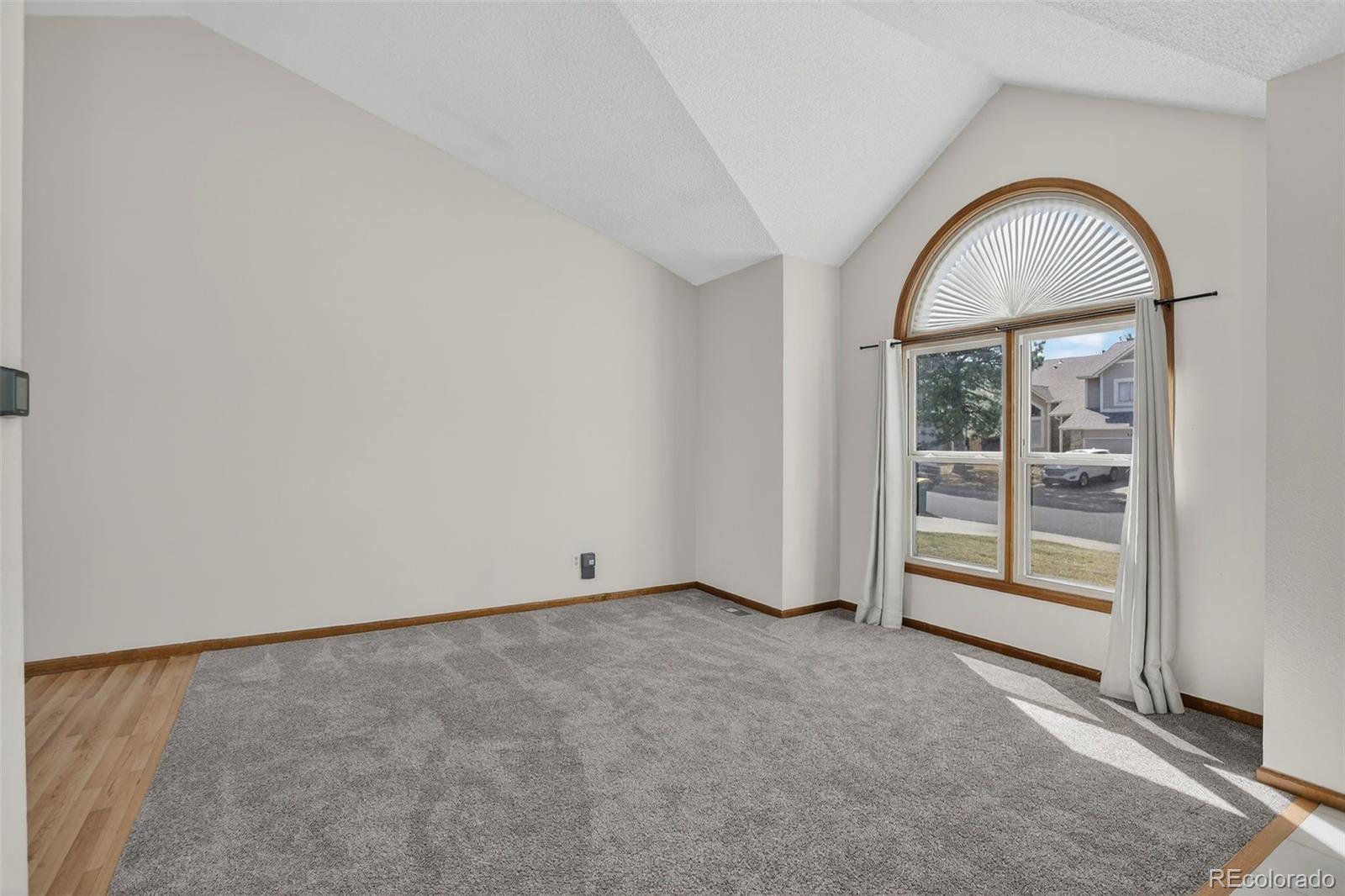 MLS Image #5 for 5250 s yampa court,centennial, Colorado