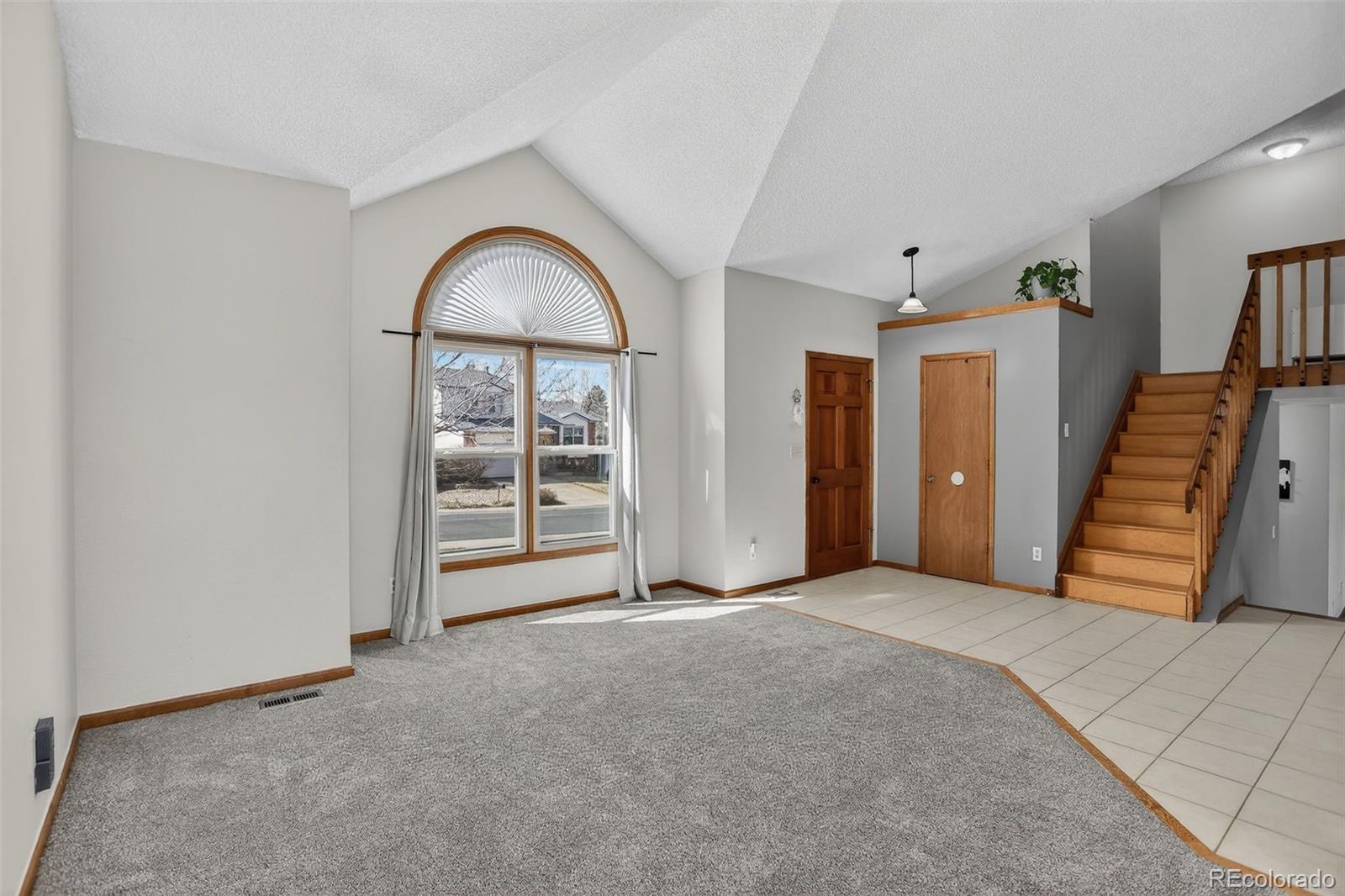 MLS Image #6 for 5250 s yampa court,centennial, Colorado
