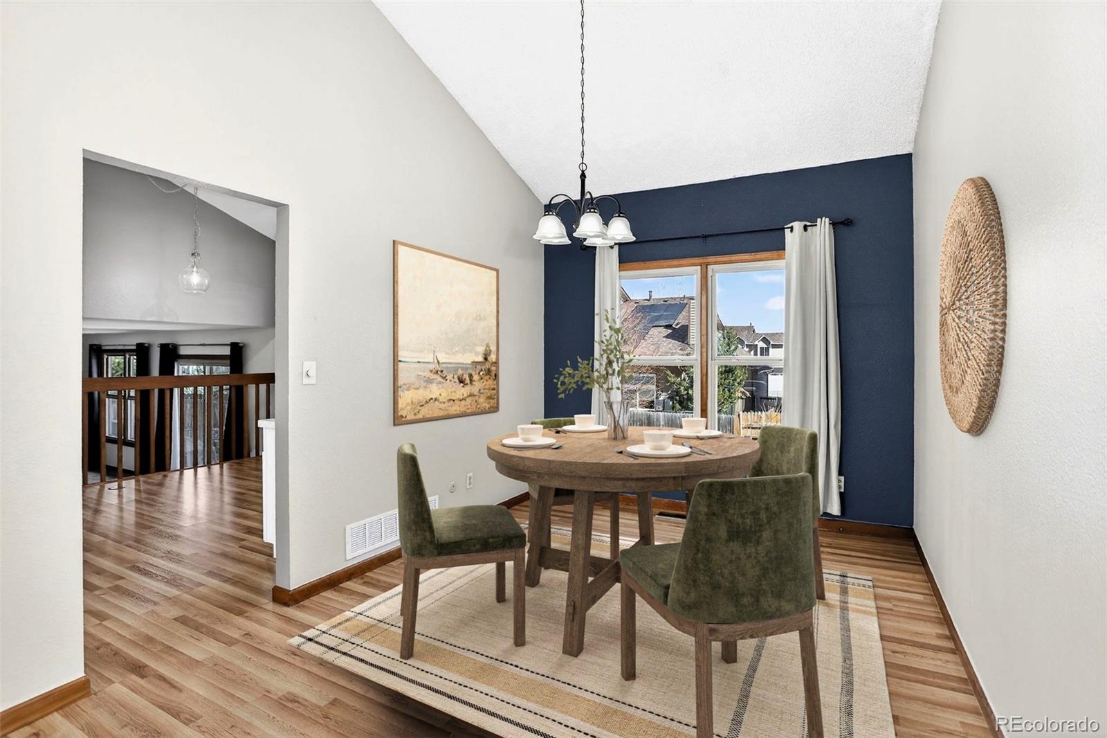 MLS Image #7 for 5250 s yampa court,centennial, Colorado