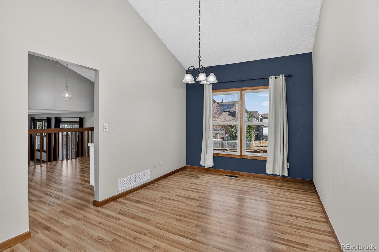 MLS Image #8 for 5250 s yampa court,centennial, Colorado