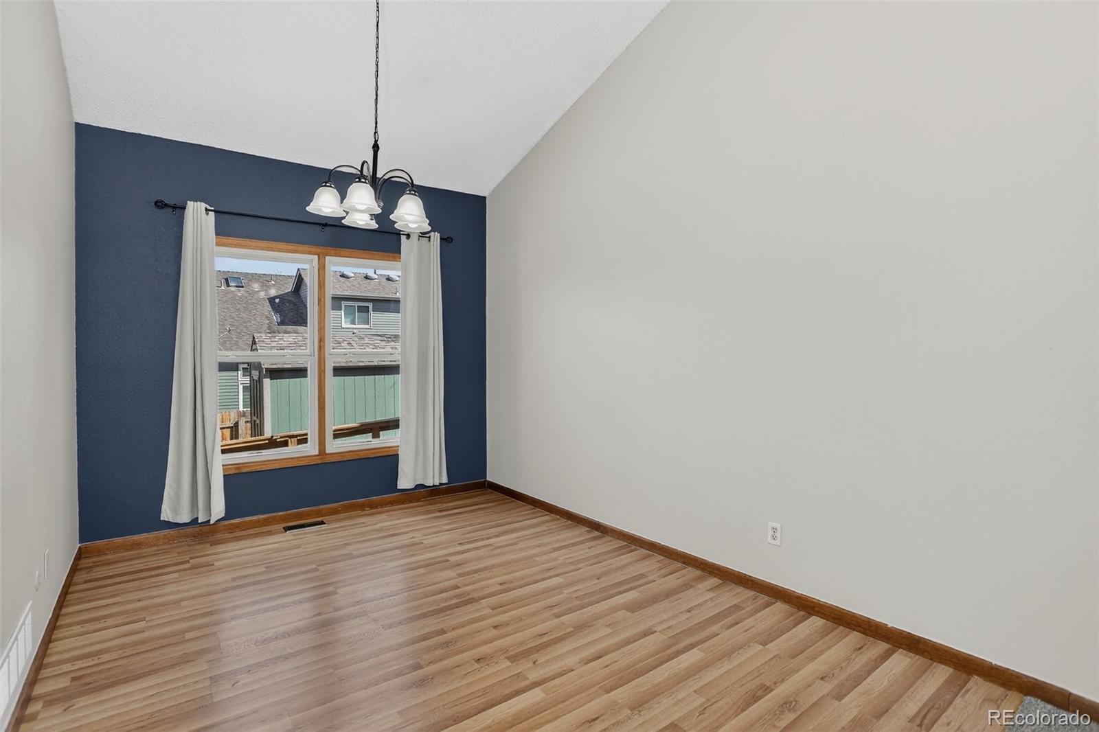 MLS Image #9 for 5250 s yampa court,centennial, Colorado