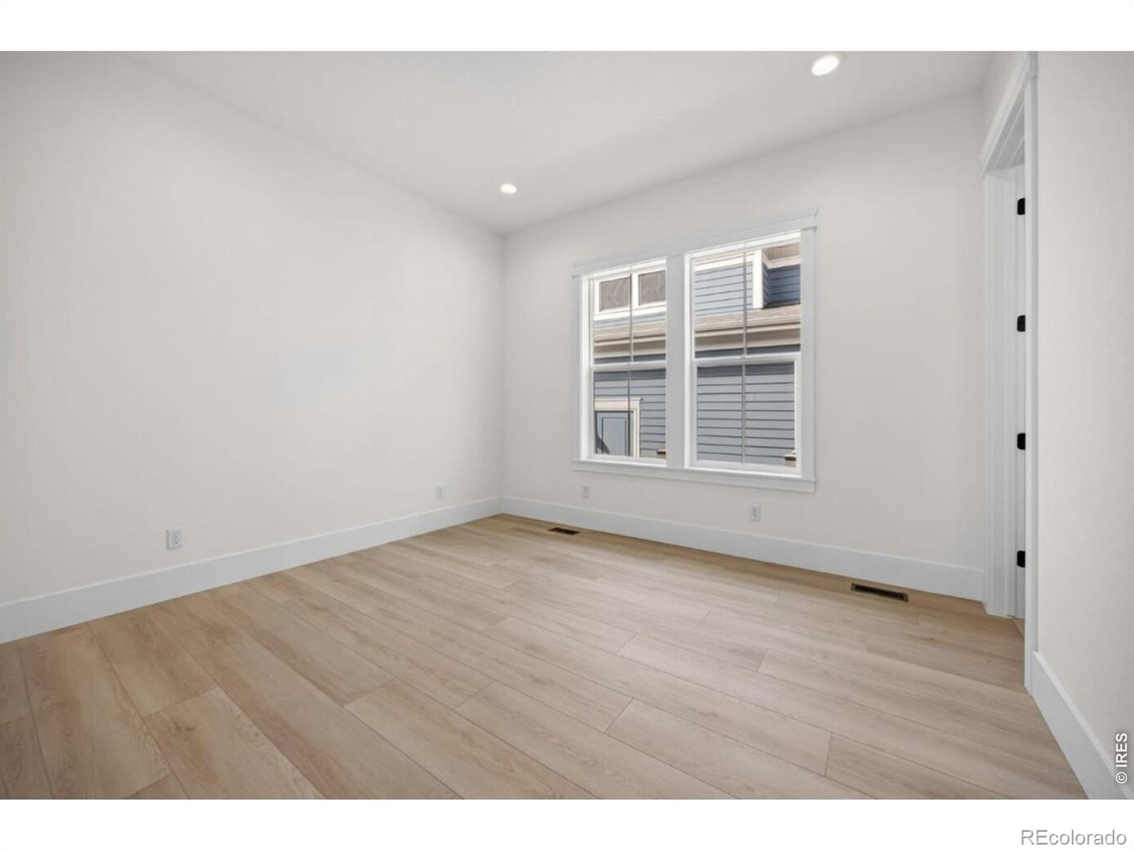 MLS Image #10 for 238  westerly boulevard,erie, Colorado