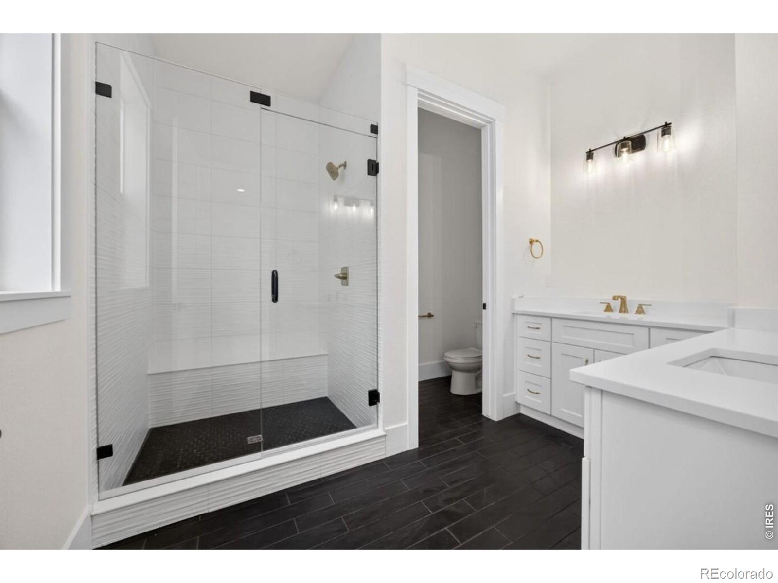MLS Image #11 for 238  westerly boulevard,erie, Colorado