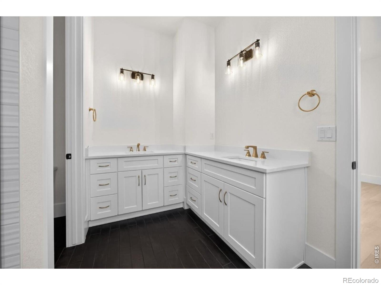 MLS Image #12 for 238  westerly boulevard,erie, Colorado