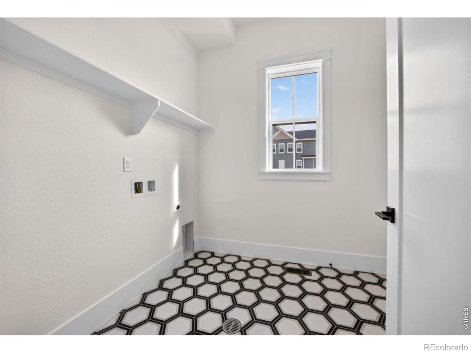 MLS Image #13 for 238  westerly boulevard,erie, Colorado