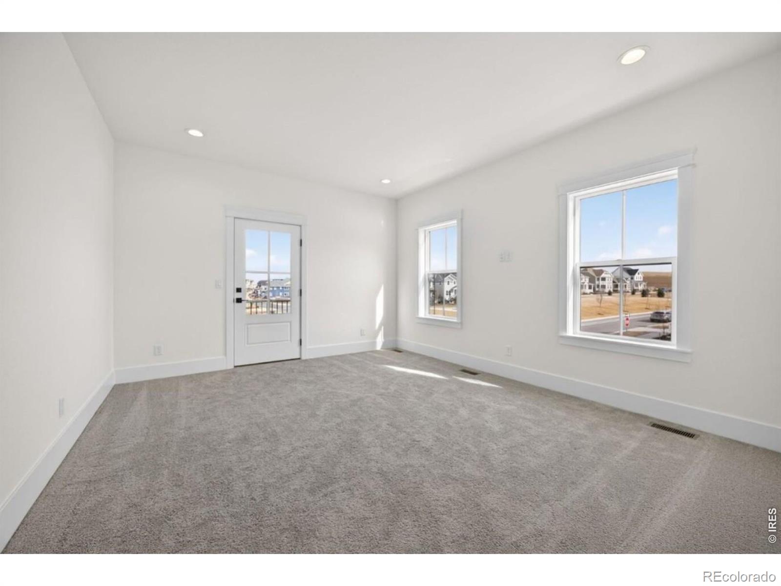 MLS Image #14 for 238  westerly boulevard,erie, Colorado