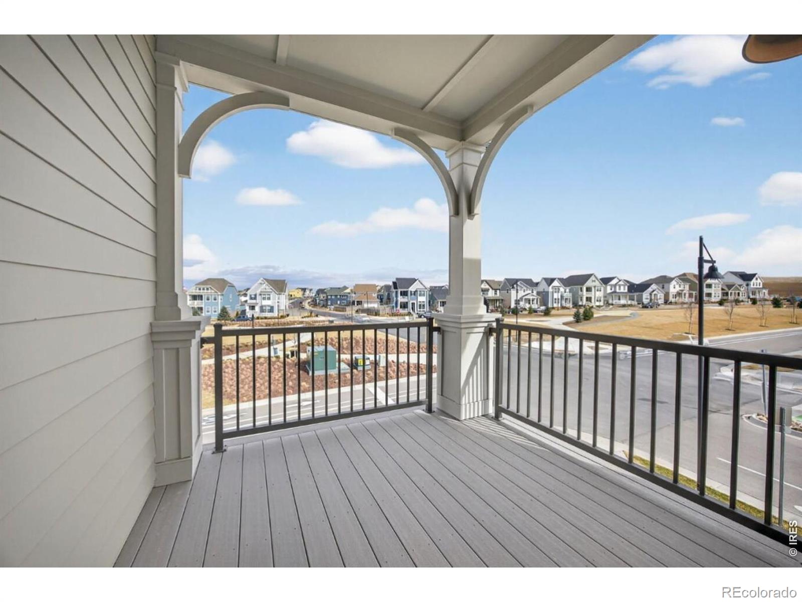 MLS Image #15 for 238  westerly boulevard,erie, Colorado
