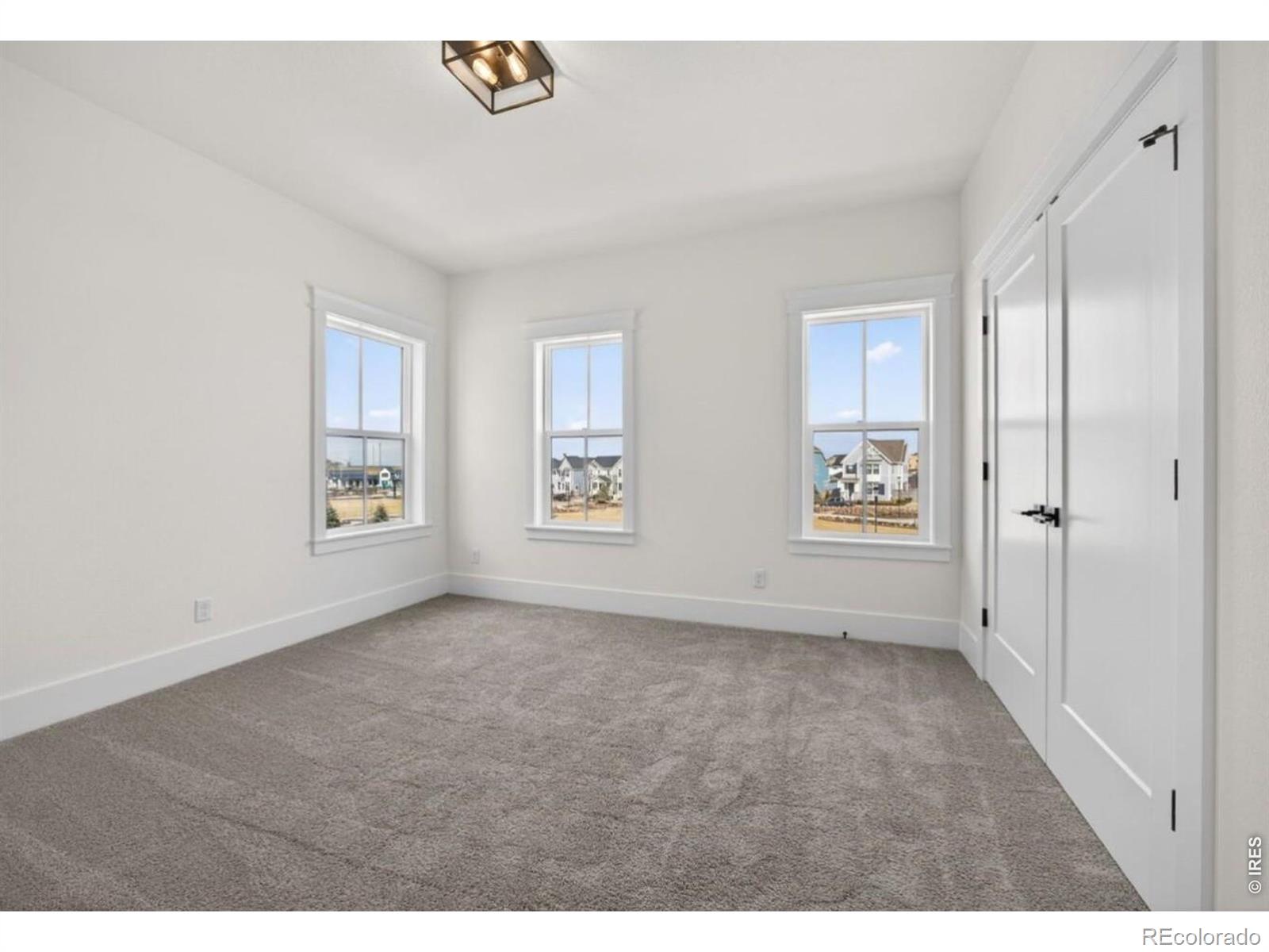 MLS Image #16 for 238  westerly boulevard,erie, Colorado