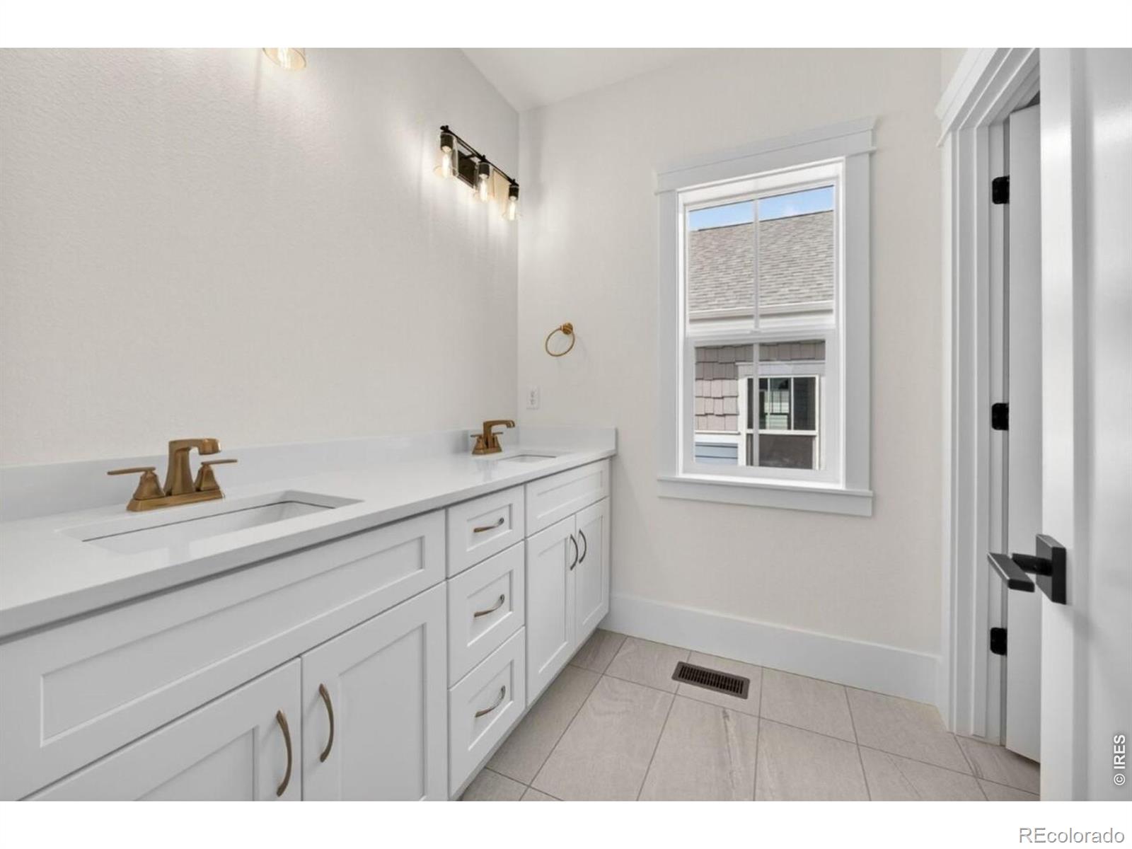 MLS Image #17 for 238  westerly boulevard,erie, Colorado
