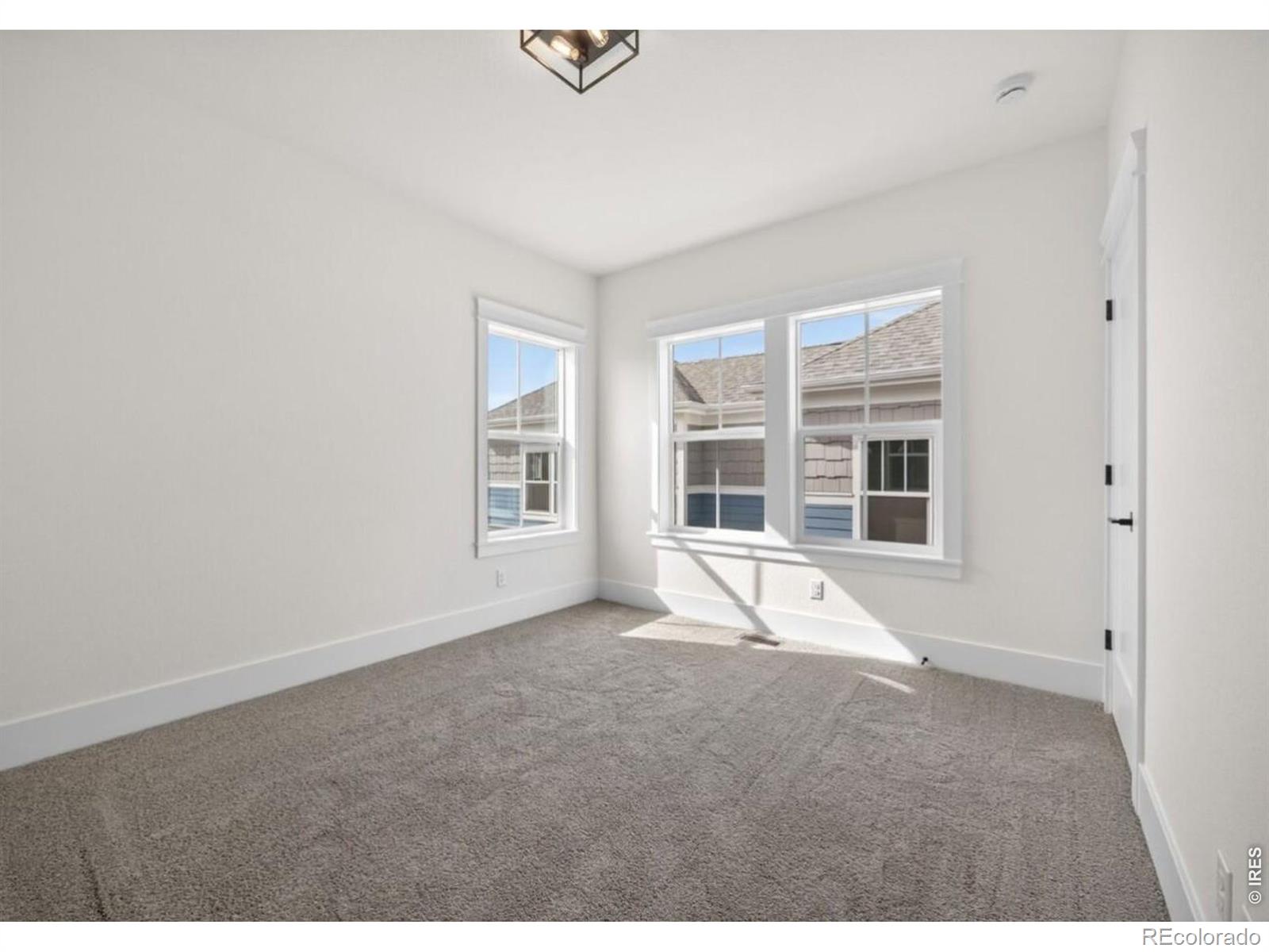 MLS Image #18 for 238  westerly boulevard,erie, Colorado