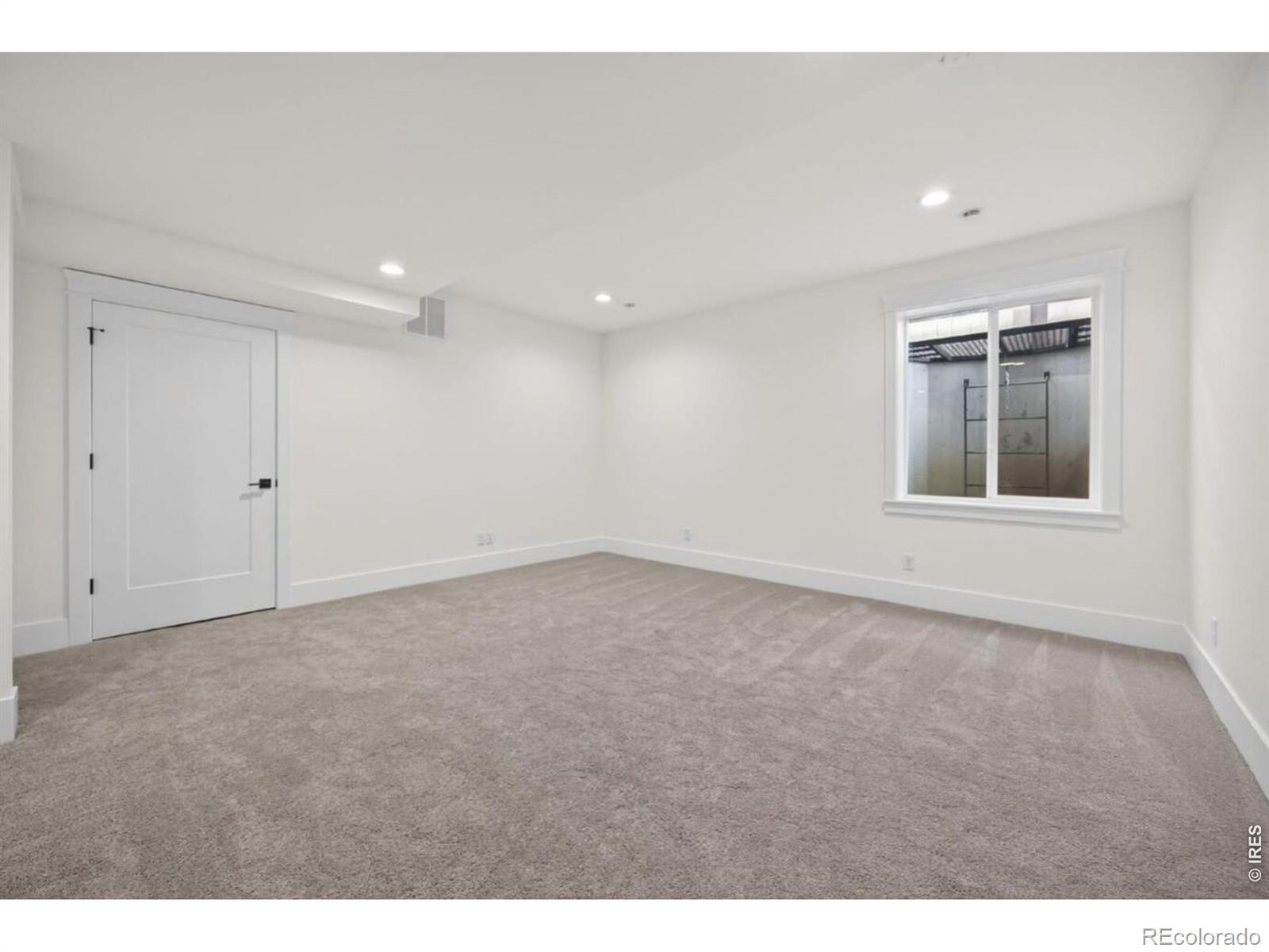 MLS Image #19 for 238  westerly boulevard,erie, Colorado
