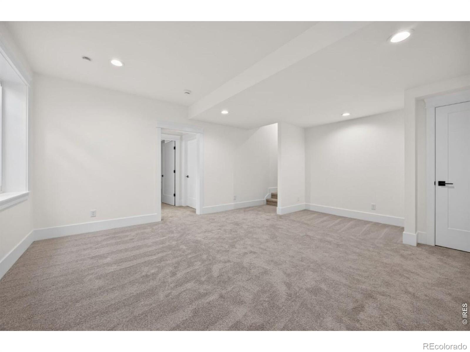 MLS Image #20 for 238  westerly boulevard,erie, Colorado