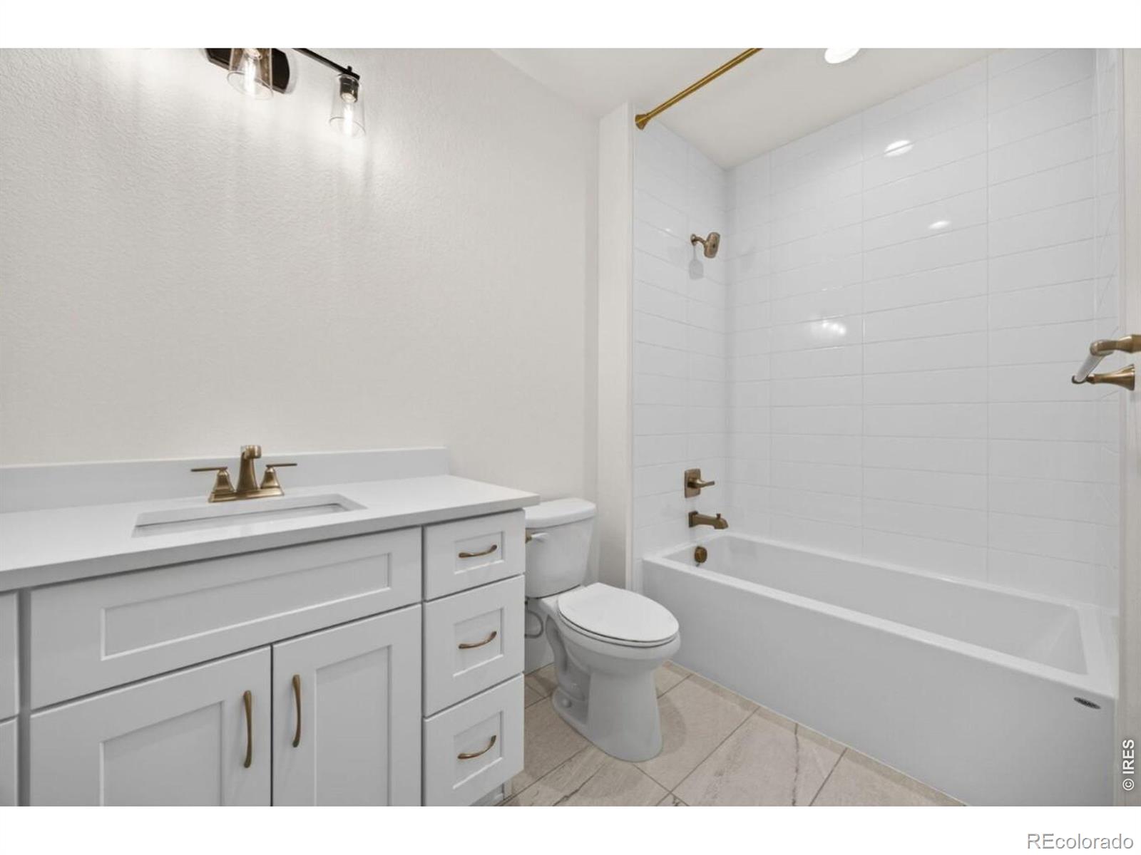 MLS Image #21 for 238  westerly boulevard,erie, Colorado