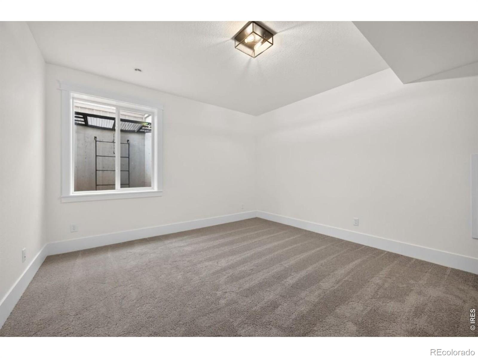 MLS Image #22 for 238  westerly boulevard,erie, Colorado