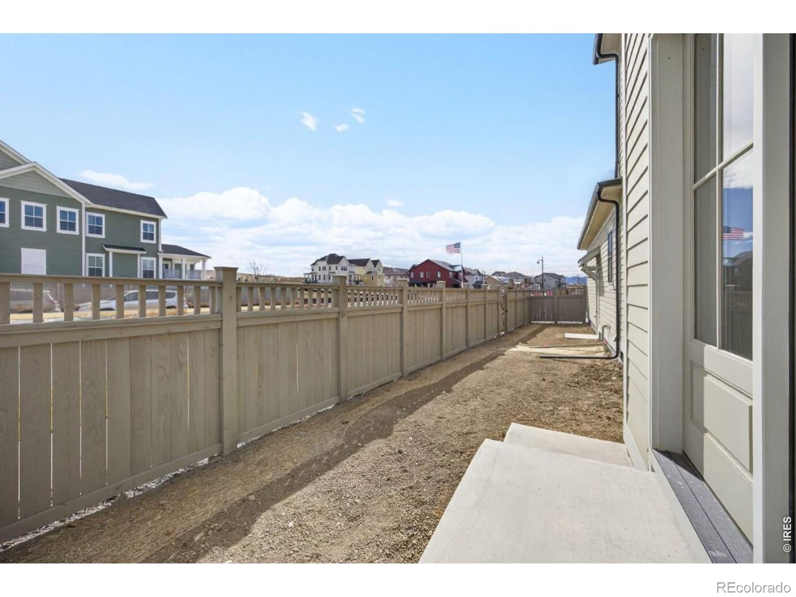 MLS Image #23 for 238  westerly boulevard,erie, Colorado