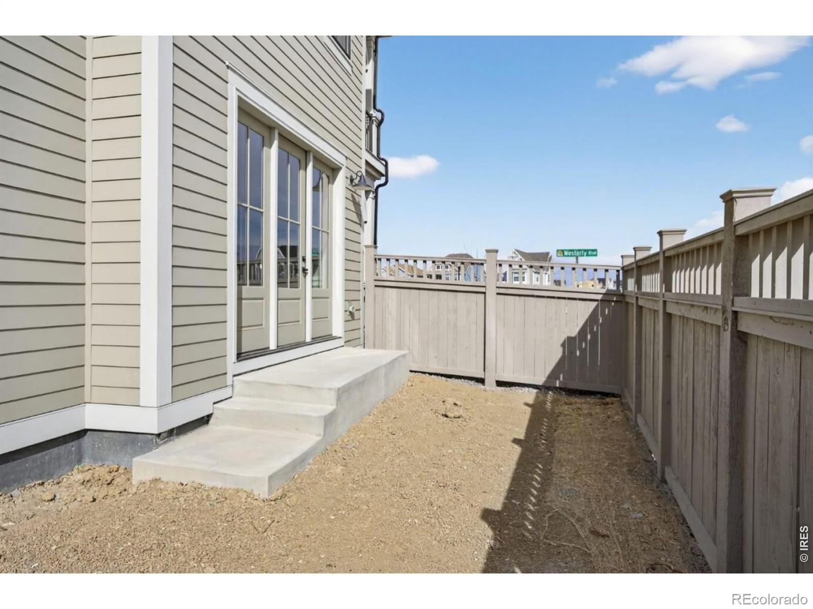MLS Image #24 for 238  westerly boulevard,erie, Colorado