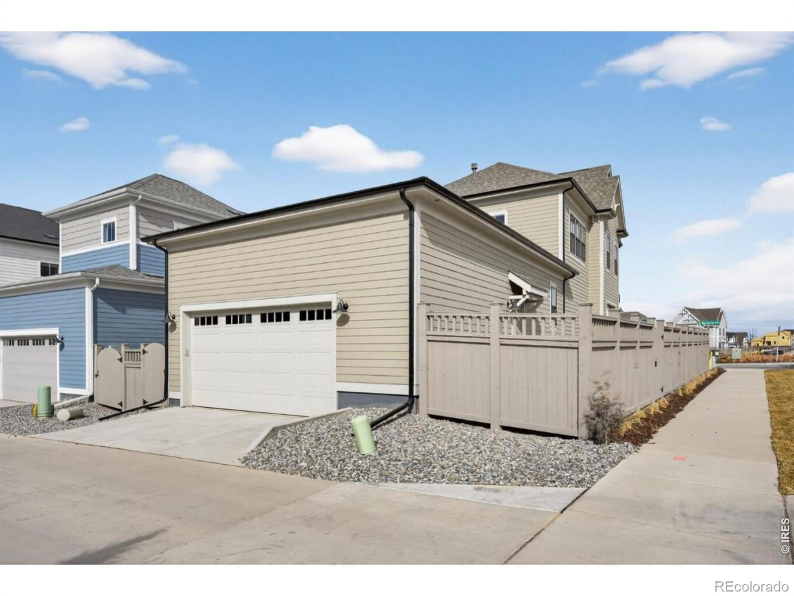 MLS Image #25 for 238  westerly boulevard,erie, Colorado