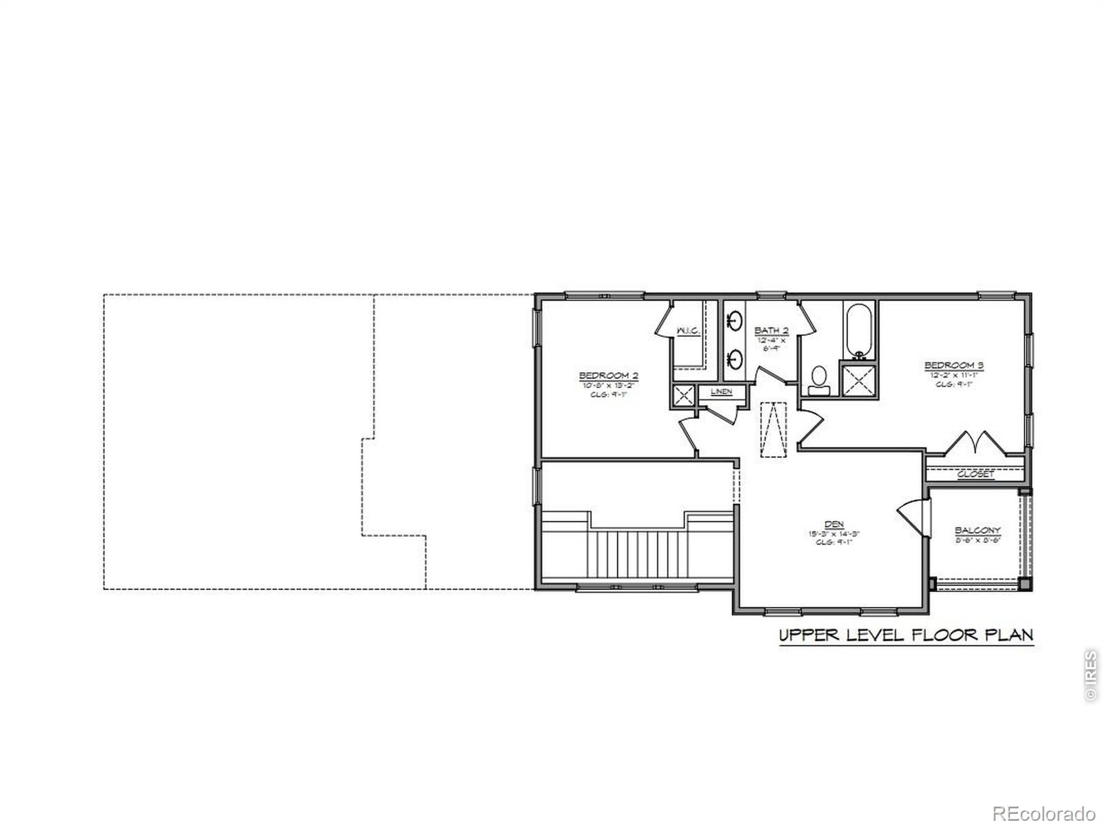 MLS Image #27 for 238  westerly boulevard,erie, Colorado