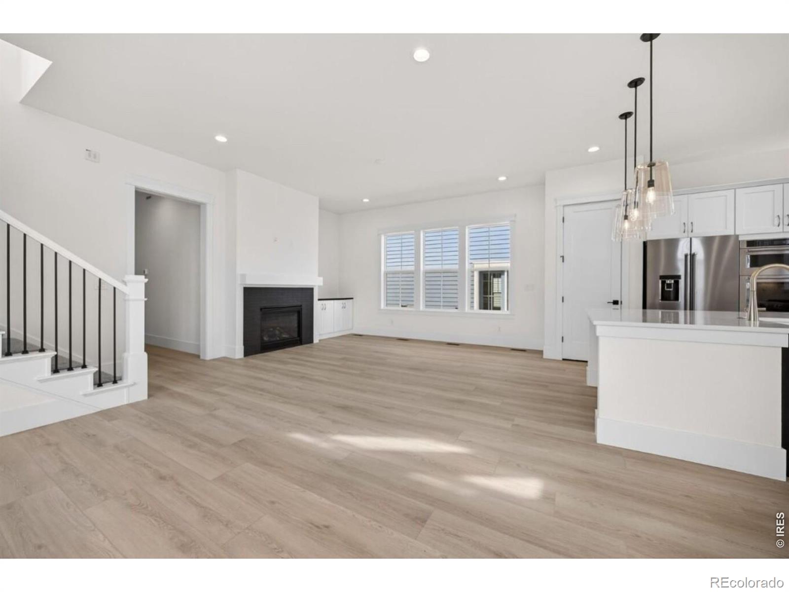 MLS Image #3 for 238  westerly boulevard,erie, Colorado