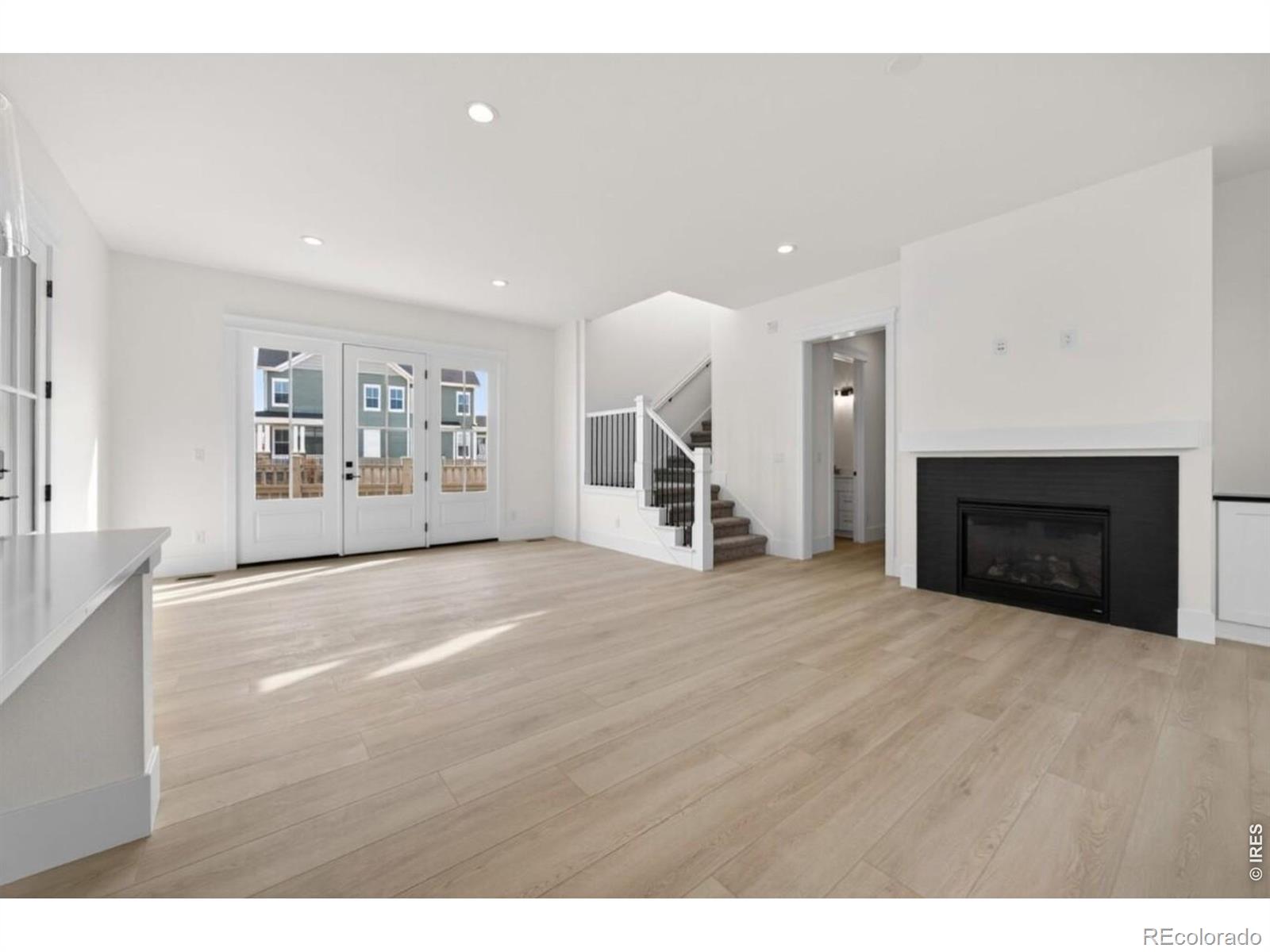 MLS Image #4 for 238  westerly boulevard,erie, Colorado