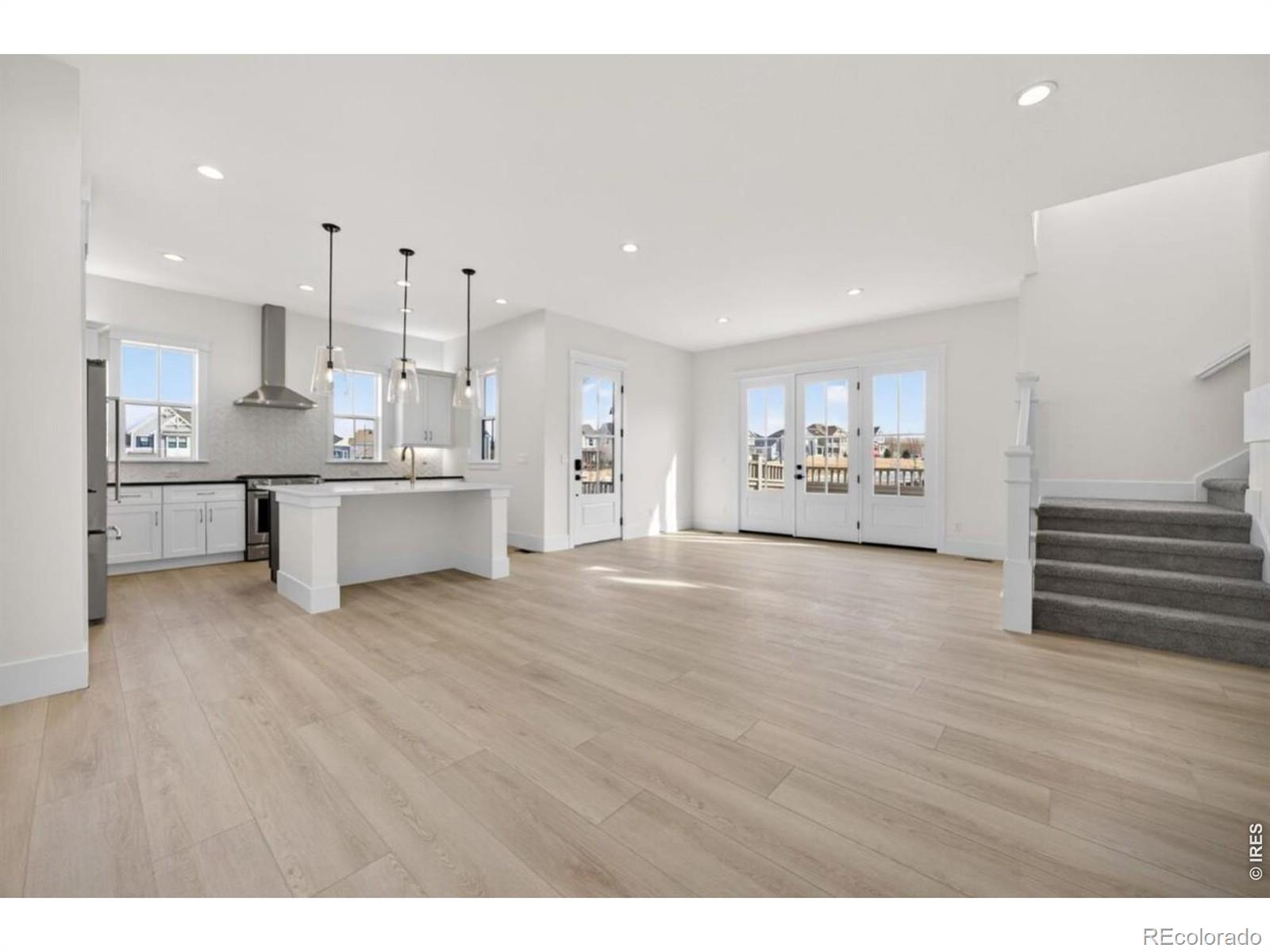 MLS Image #5 for 238  westerly boulevard,erie, Colorado