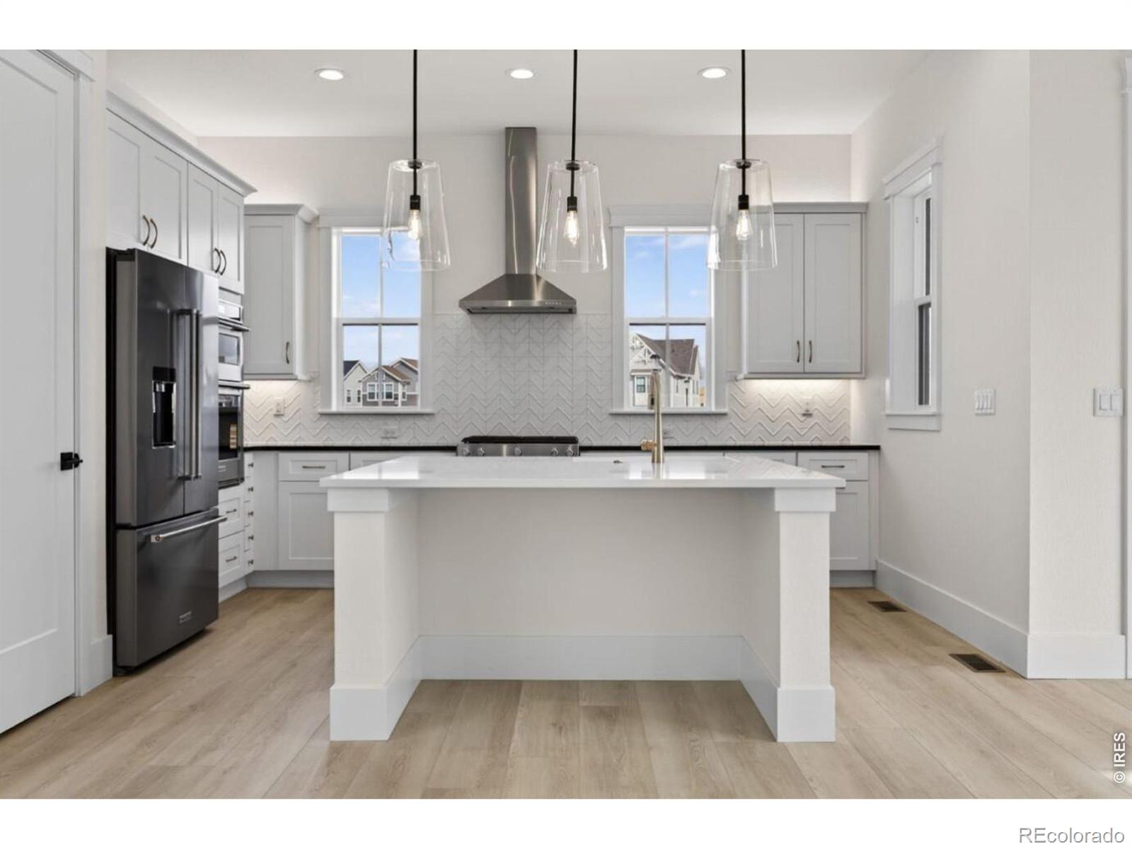 MLS Image #6 for 238  westerly boulevard,erie, Colorado