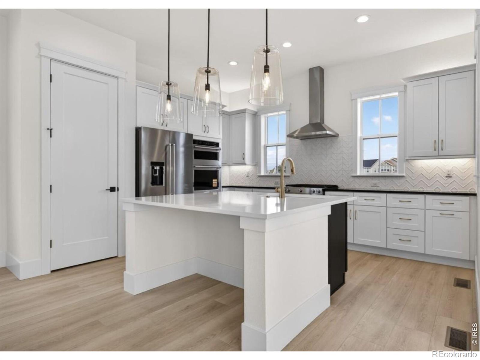 MLS Image #7 for 238  westerly boulevard,erie, Colorado