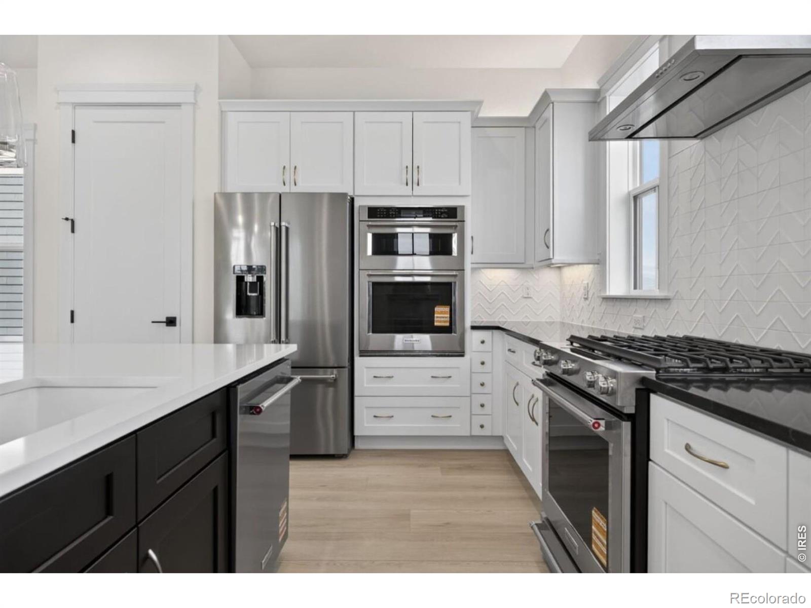 MLS Image #8 for 238  westerly boulevard,erie, Colorado