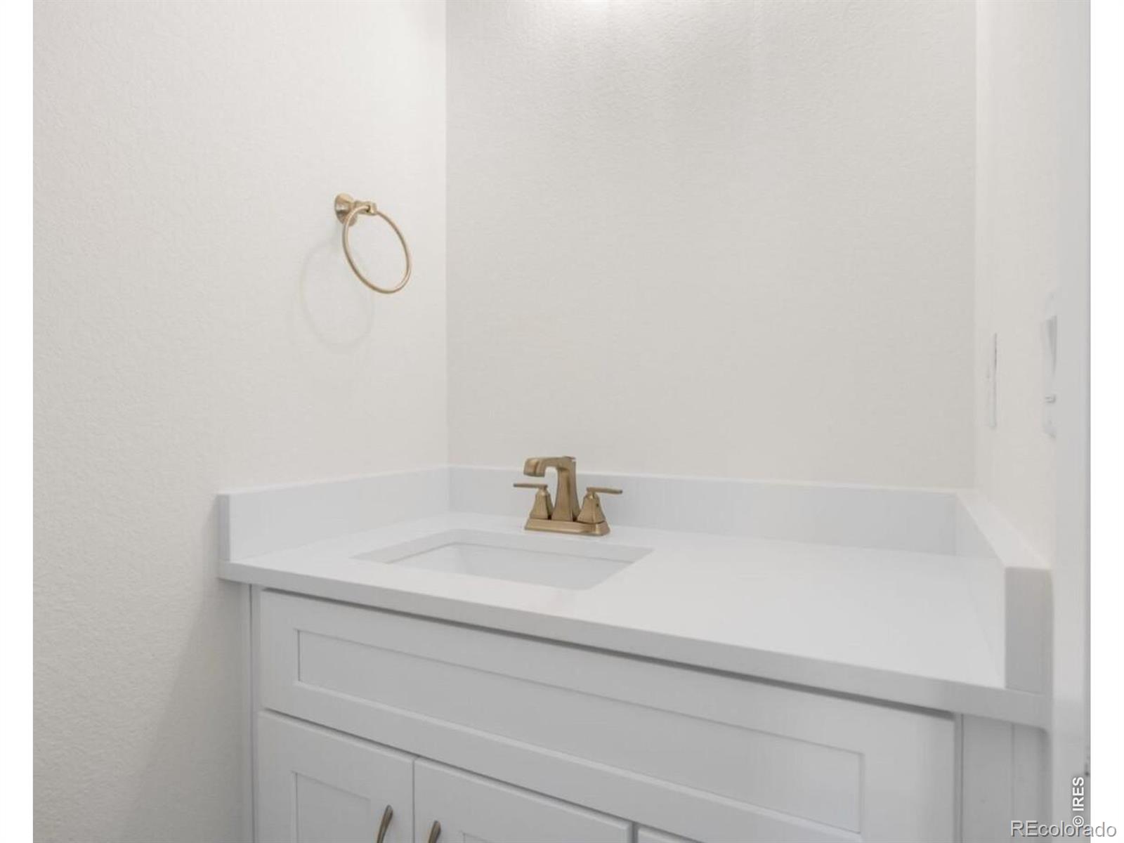 MLS Image #9 for 238  westerly boulevard,erie, Colorado