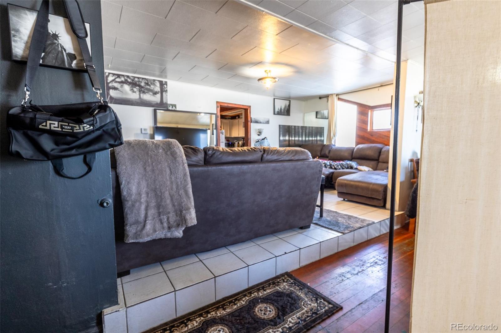 MLS Image #10 for 4279 s pennsylvania street,englewood, Colorado