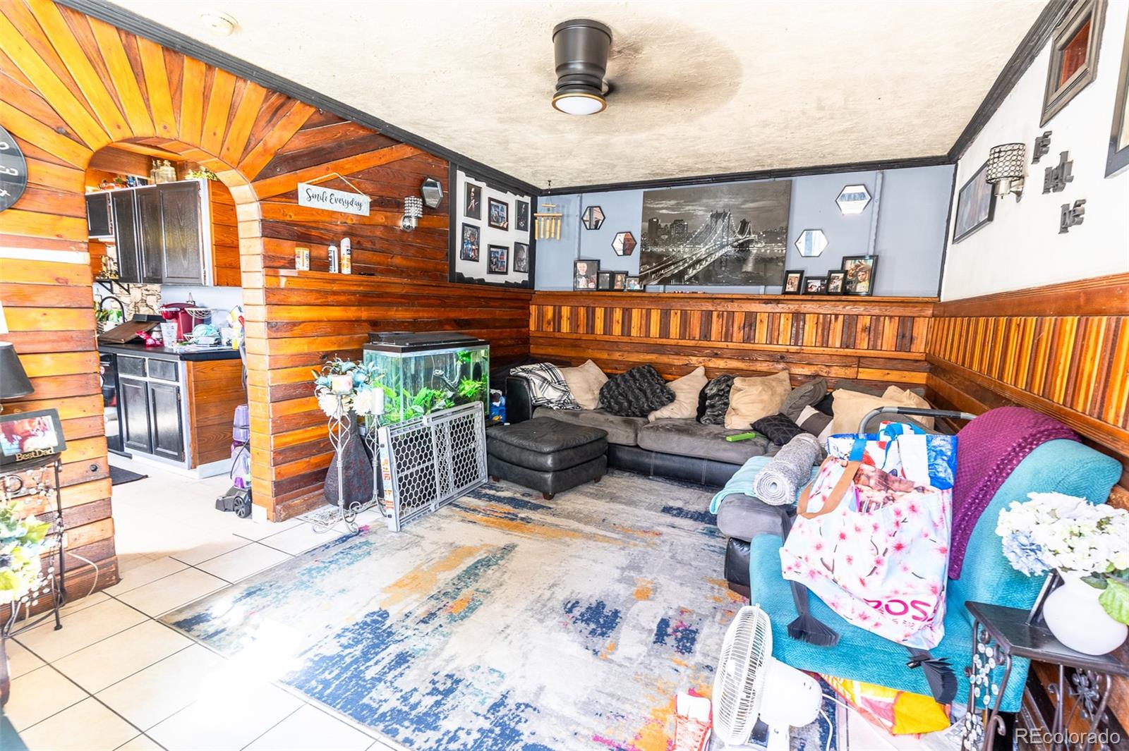 MLS Image #11 for 4279 s pennsylvania street,englewood, Colorado