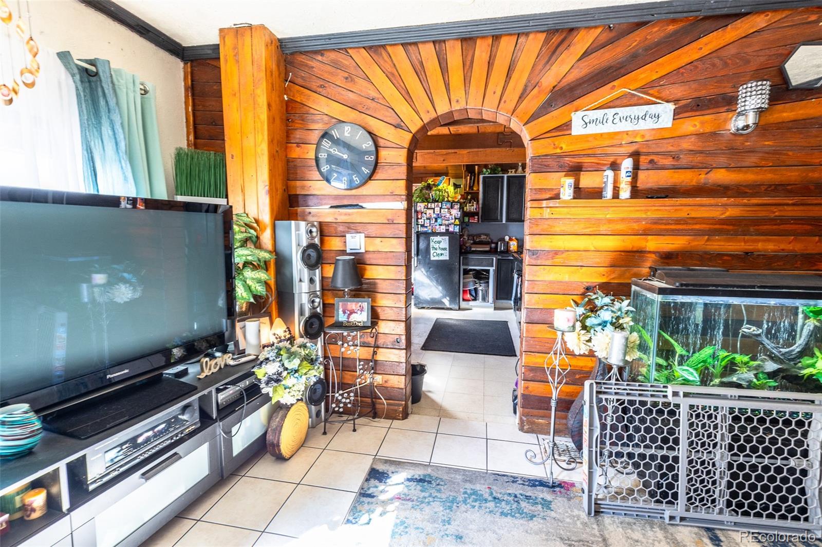 MLS Image #12 for 4279 s pennsylvania street,englewood, Colorado
