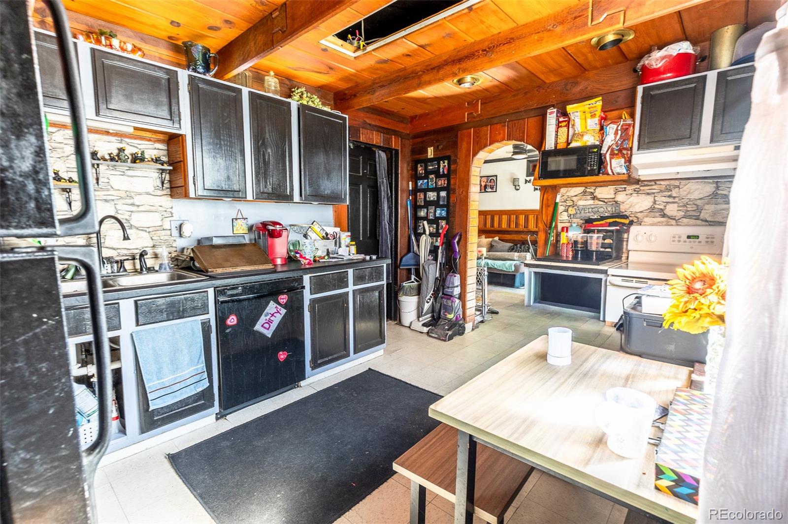 MLS Image #13 for 4279 s pennsylvania street,englewood, Colorado