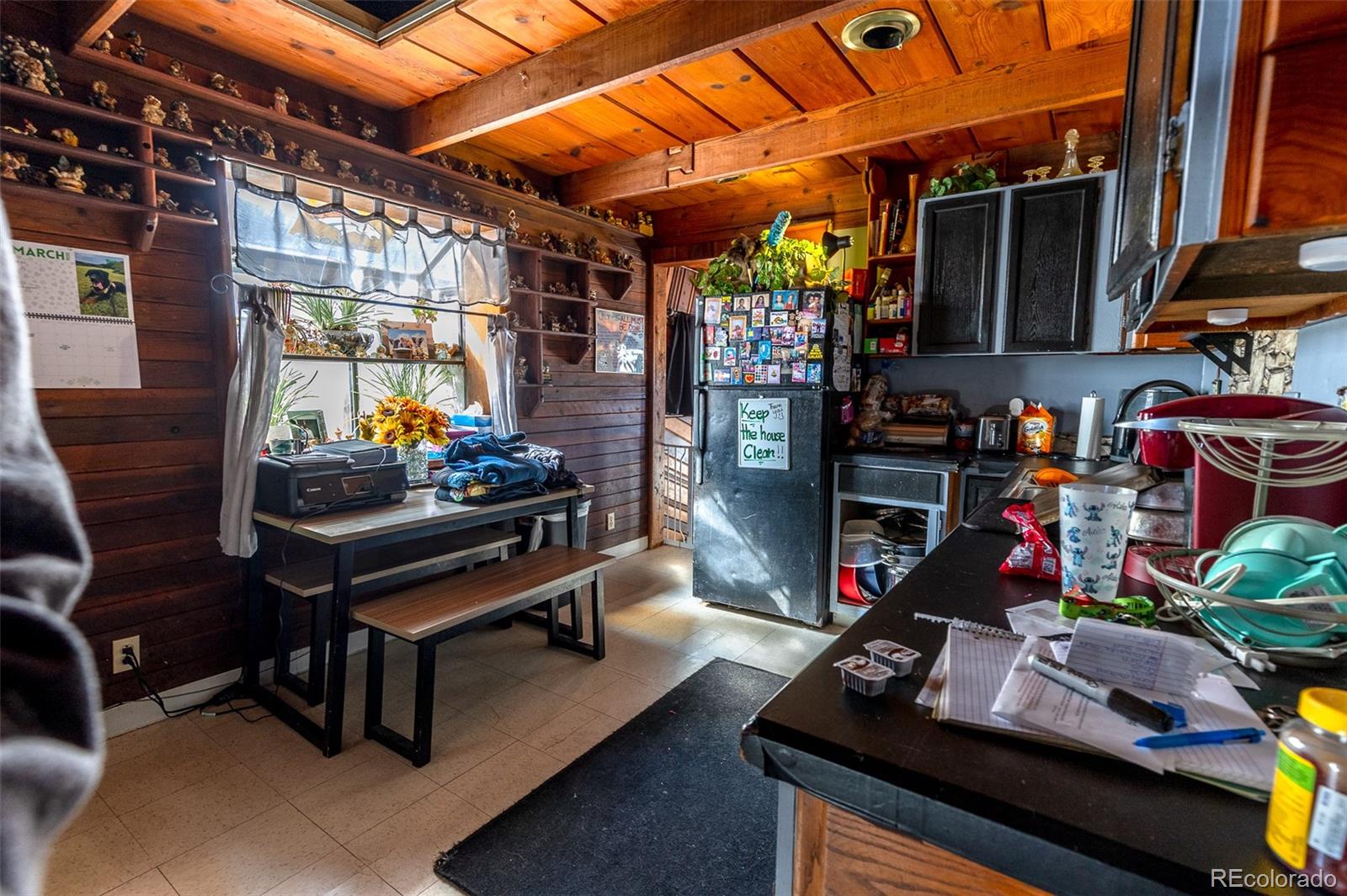 MLS Image #14 for 4279 s pennsylvania street,englewood, Colorado