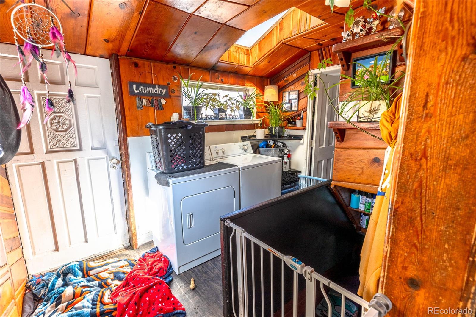 MLS Image #15 for 4279 s pennsylvania street,englewood, Colorado