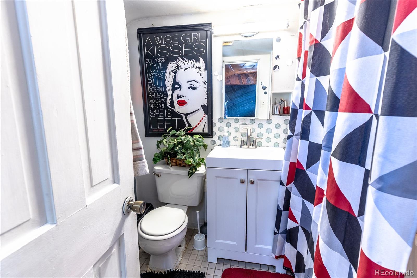 MLS Image #16 for 4279 s pennsylvania street,englewood, Colorado