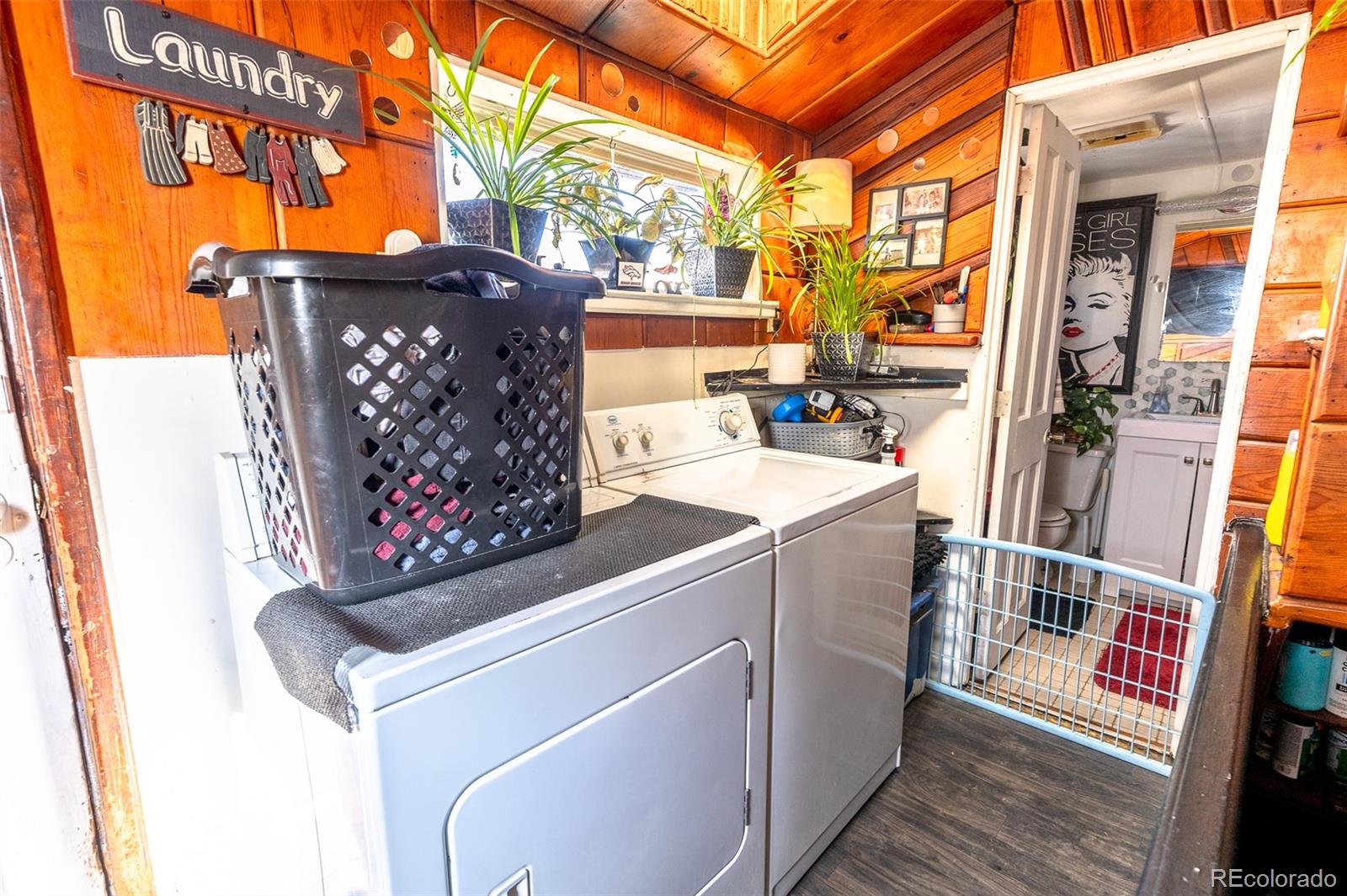 MLS Image #17 for 4279 s pennsylvania street,englewood, Colorado