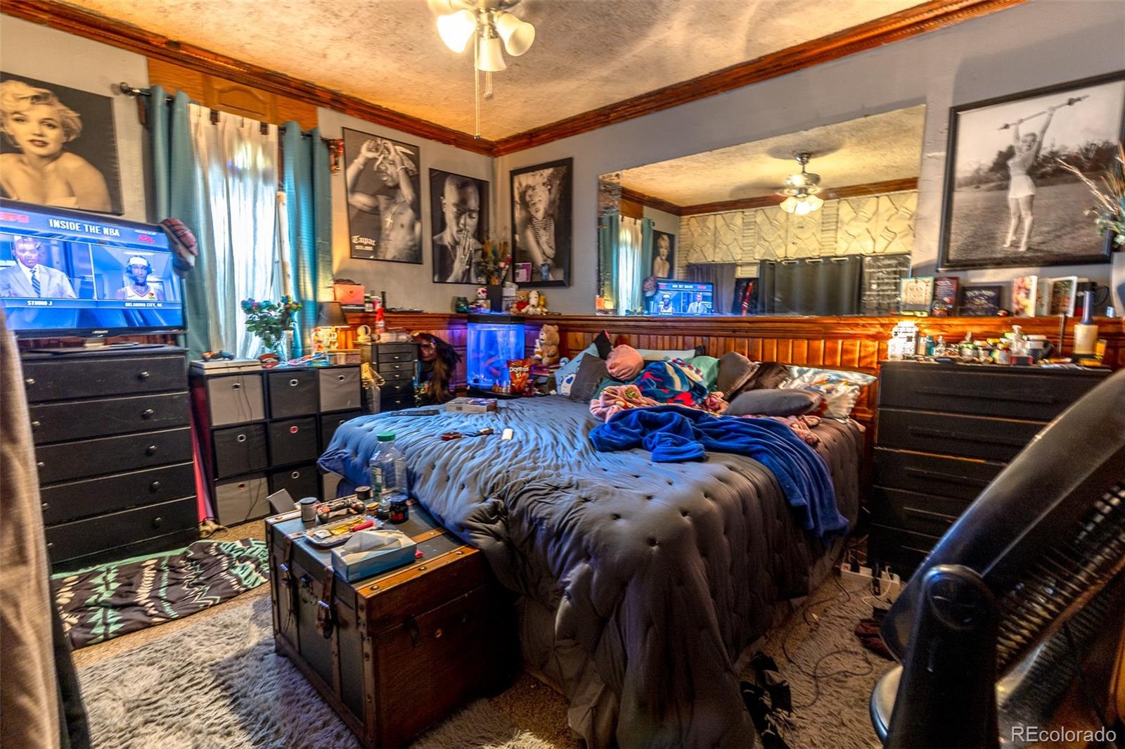 MLS Image #18 for 4279 s pennsylvania street,englewood, Colorado